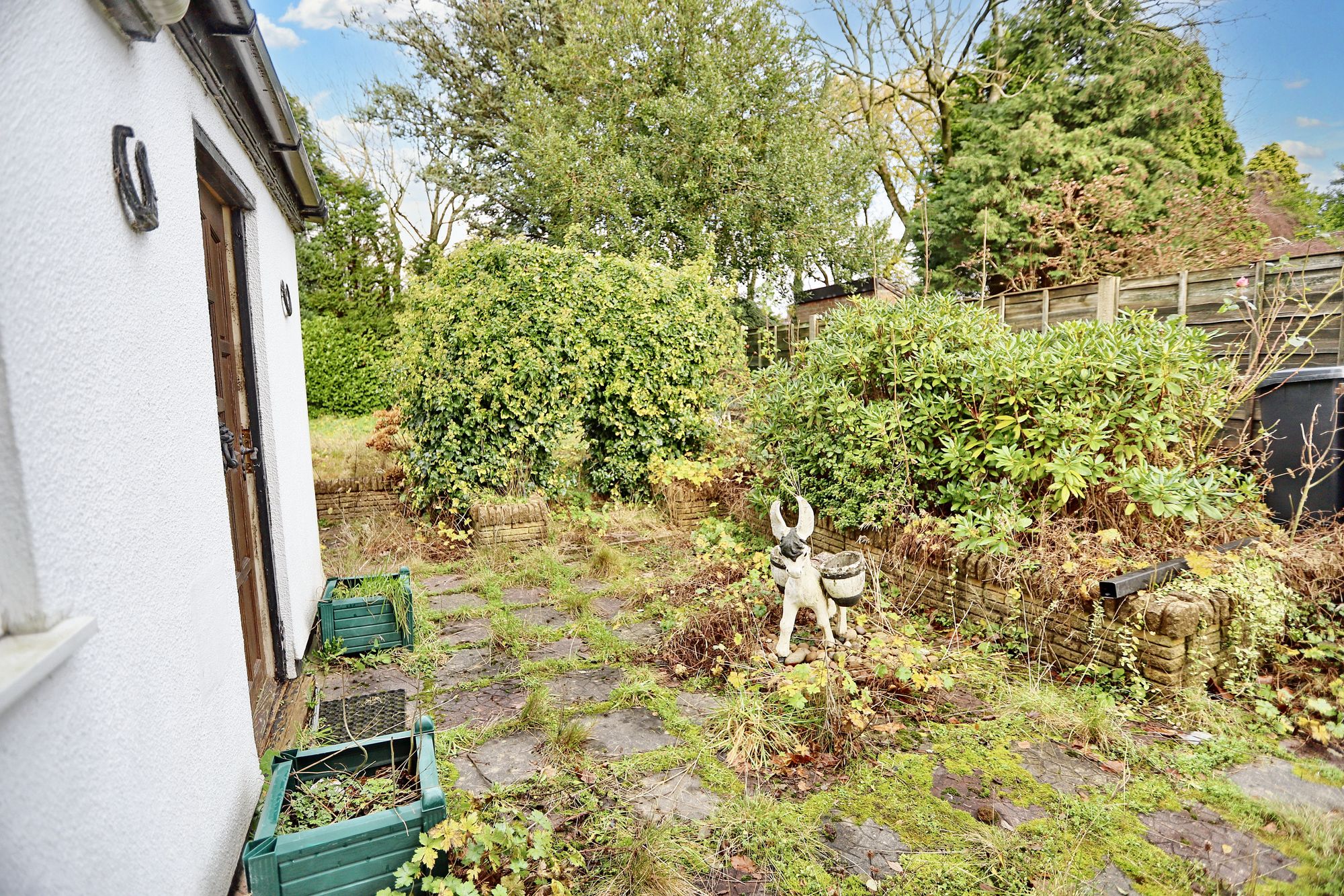 Images for Ringley Road West, Radcliffe, M26