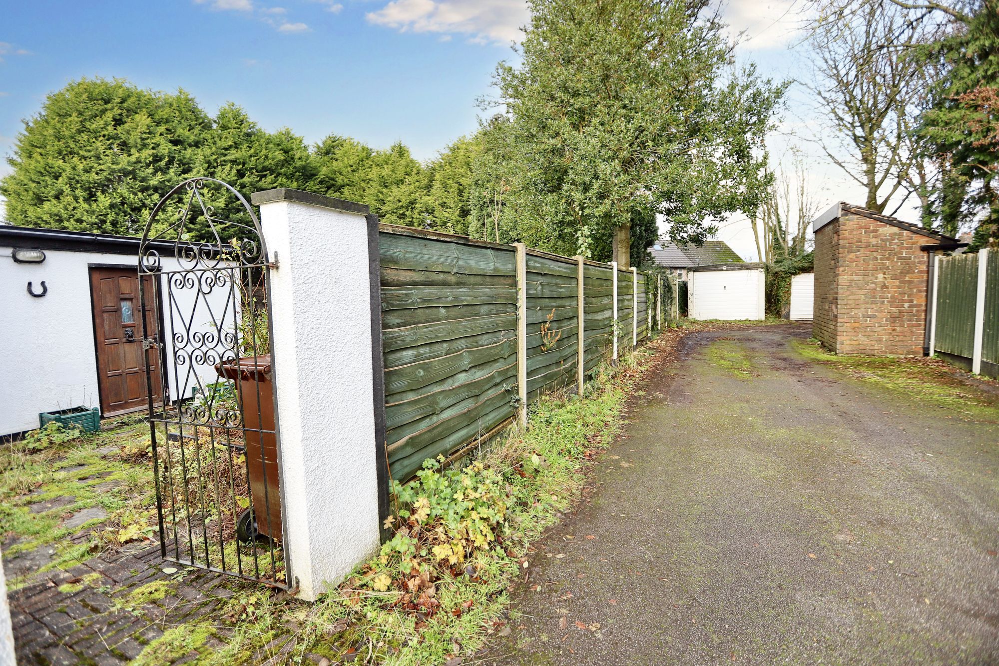 Images for Ringley Road West, Radcliffe, M26