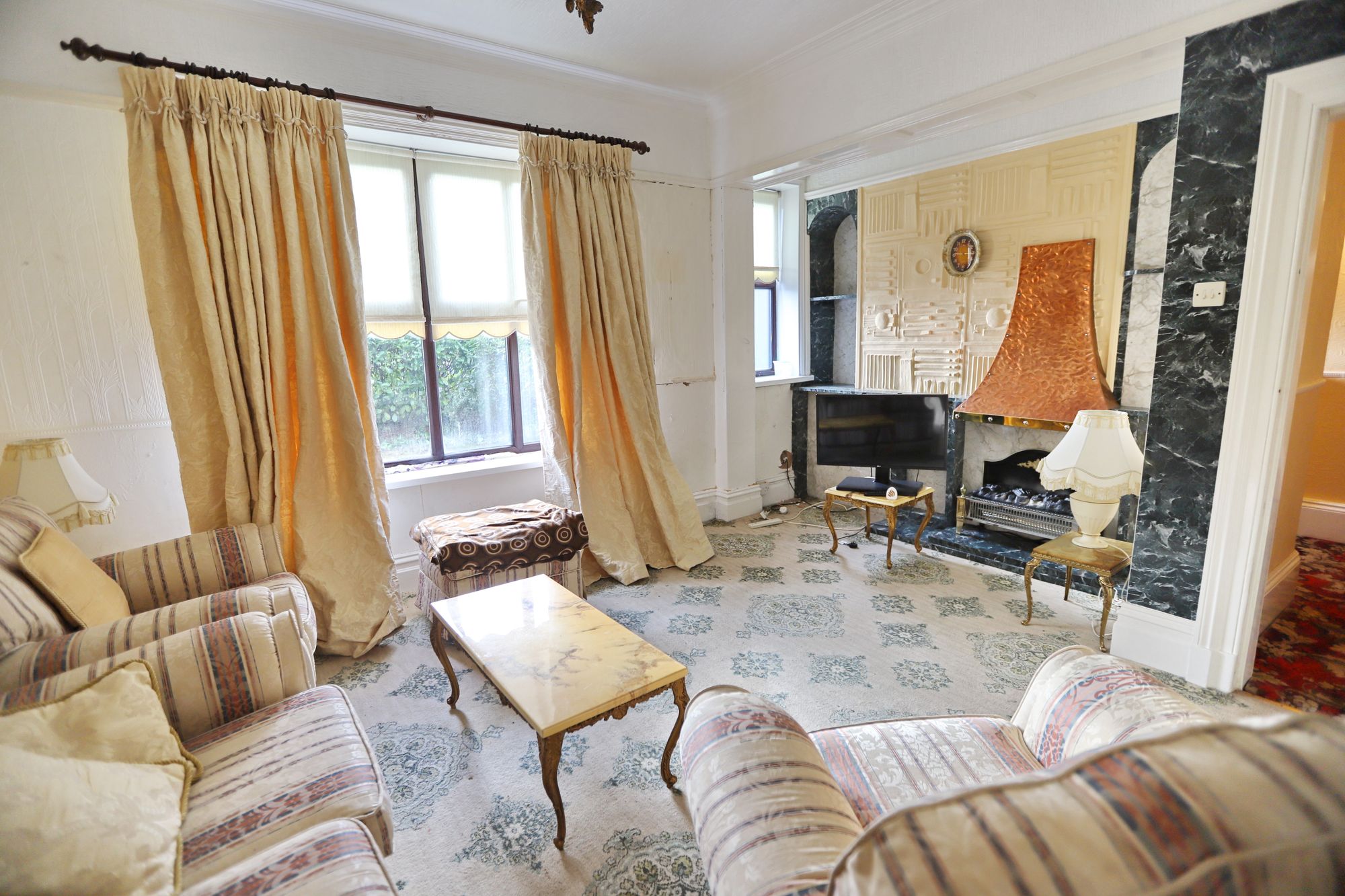 Images for Ringley Road West, Radcliffe, M26