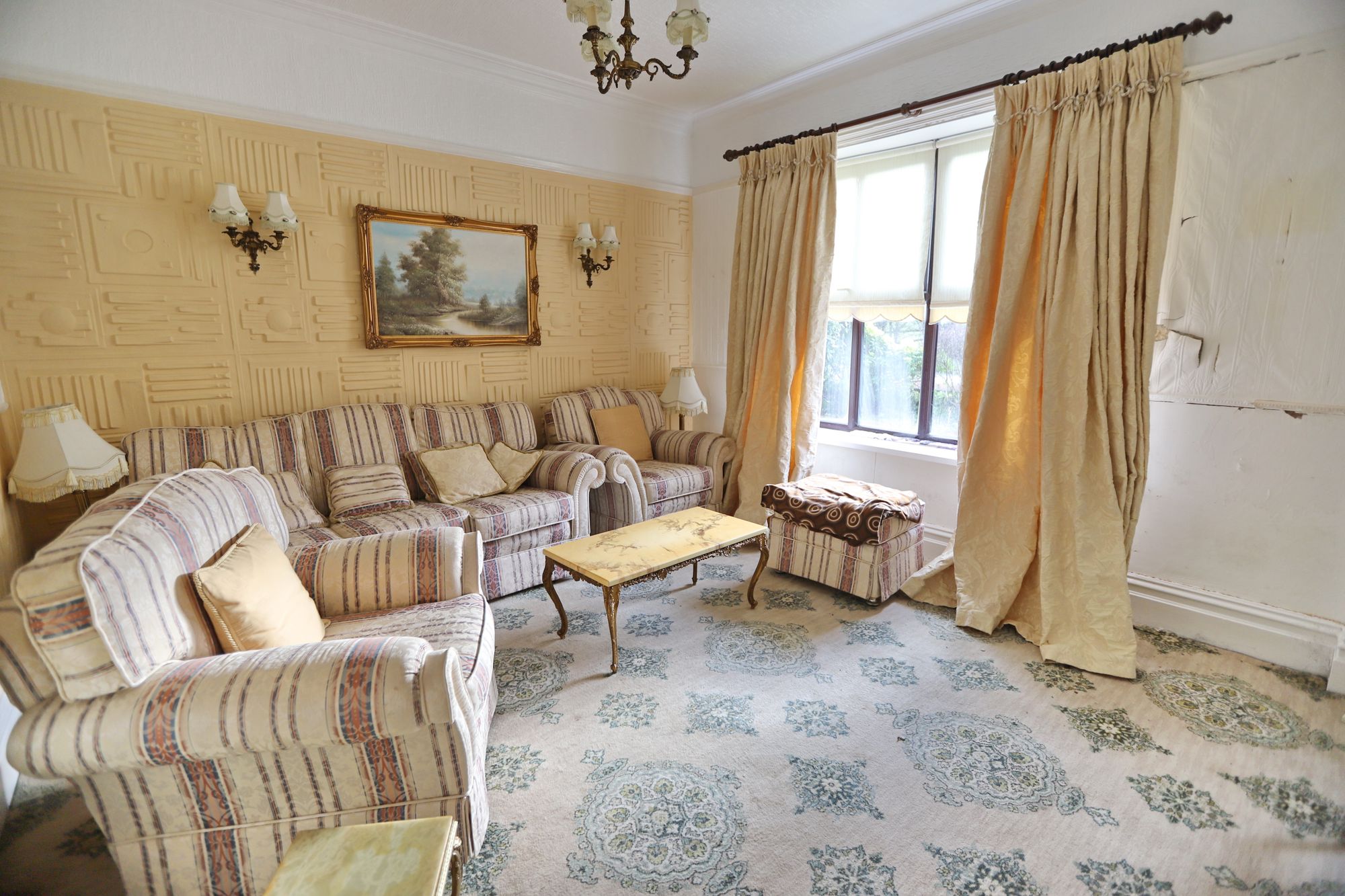 Images for Ringley Road West, Radcliffe, M26