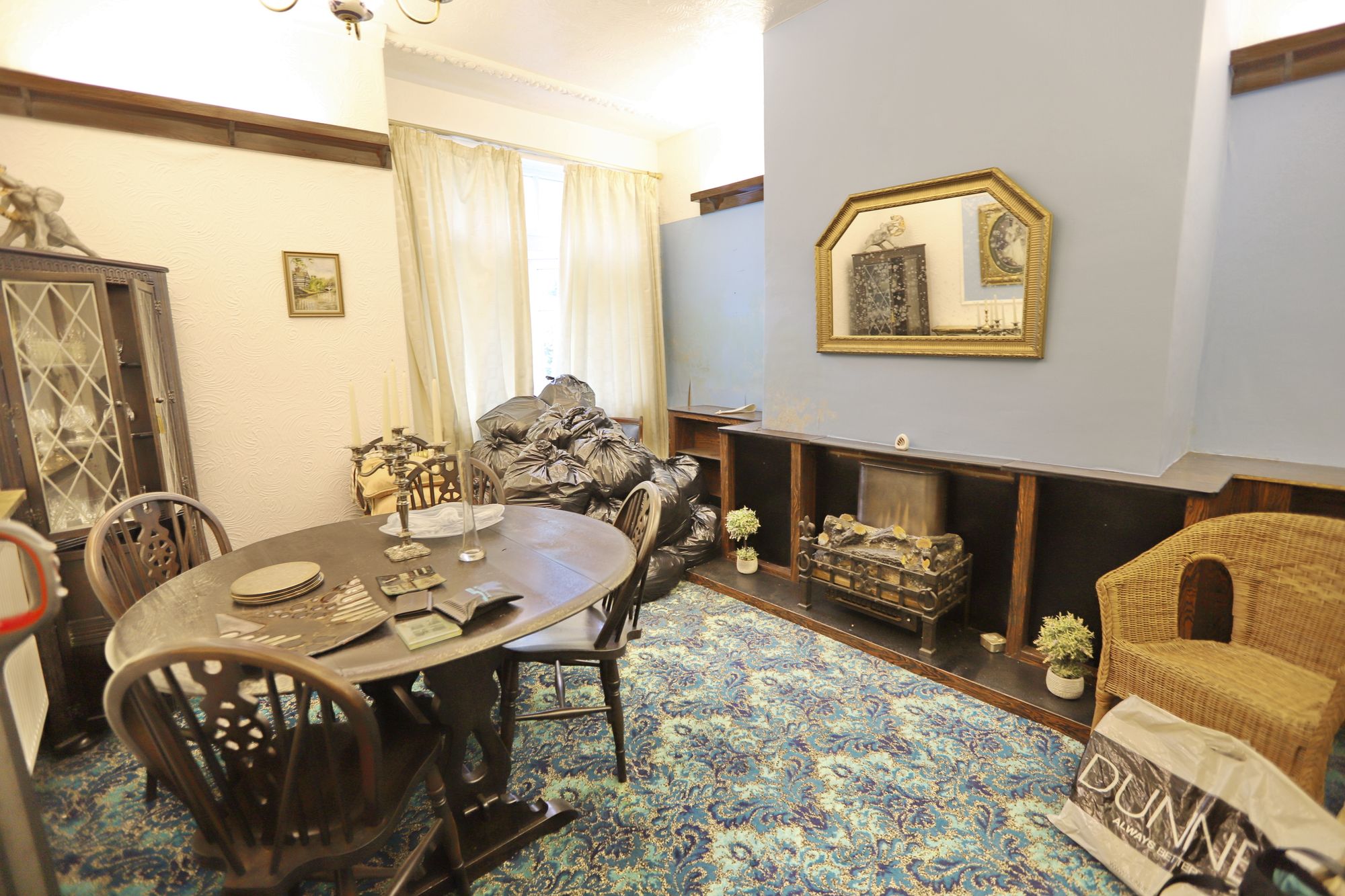 Images for Ringley Road West, Radcliffe, M26