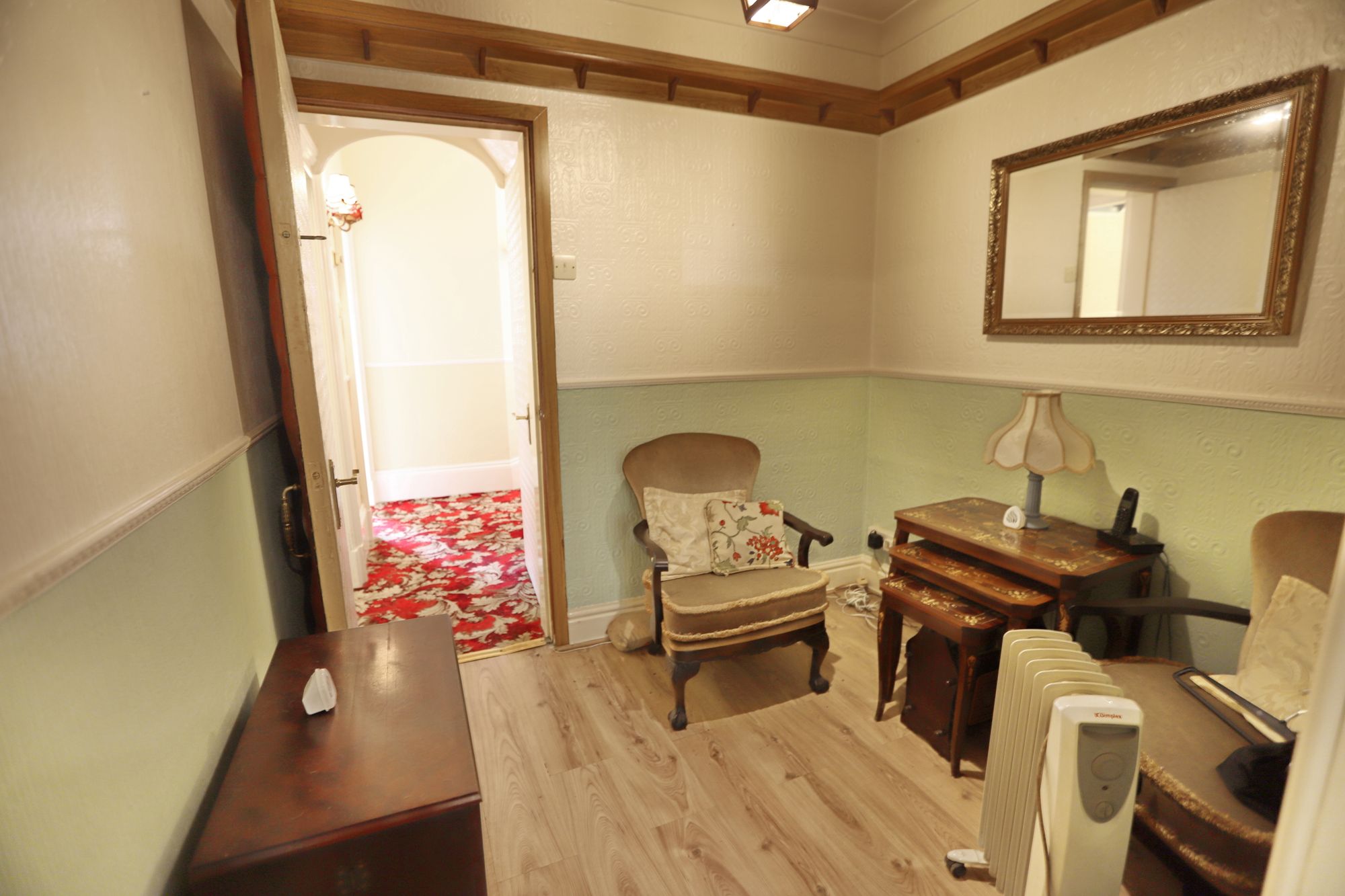 Images for Ringley Road West, Radcliffe, M26