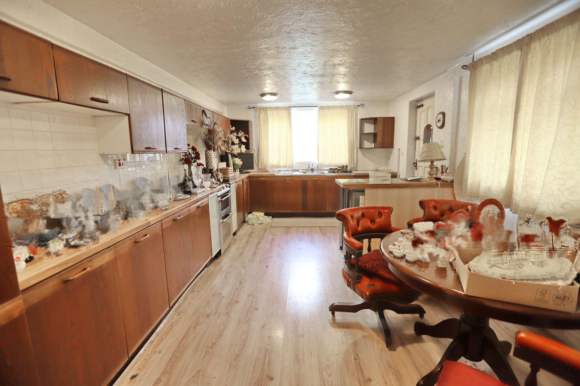 Images for Ringley Road West, Radcliffe, M26