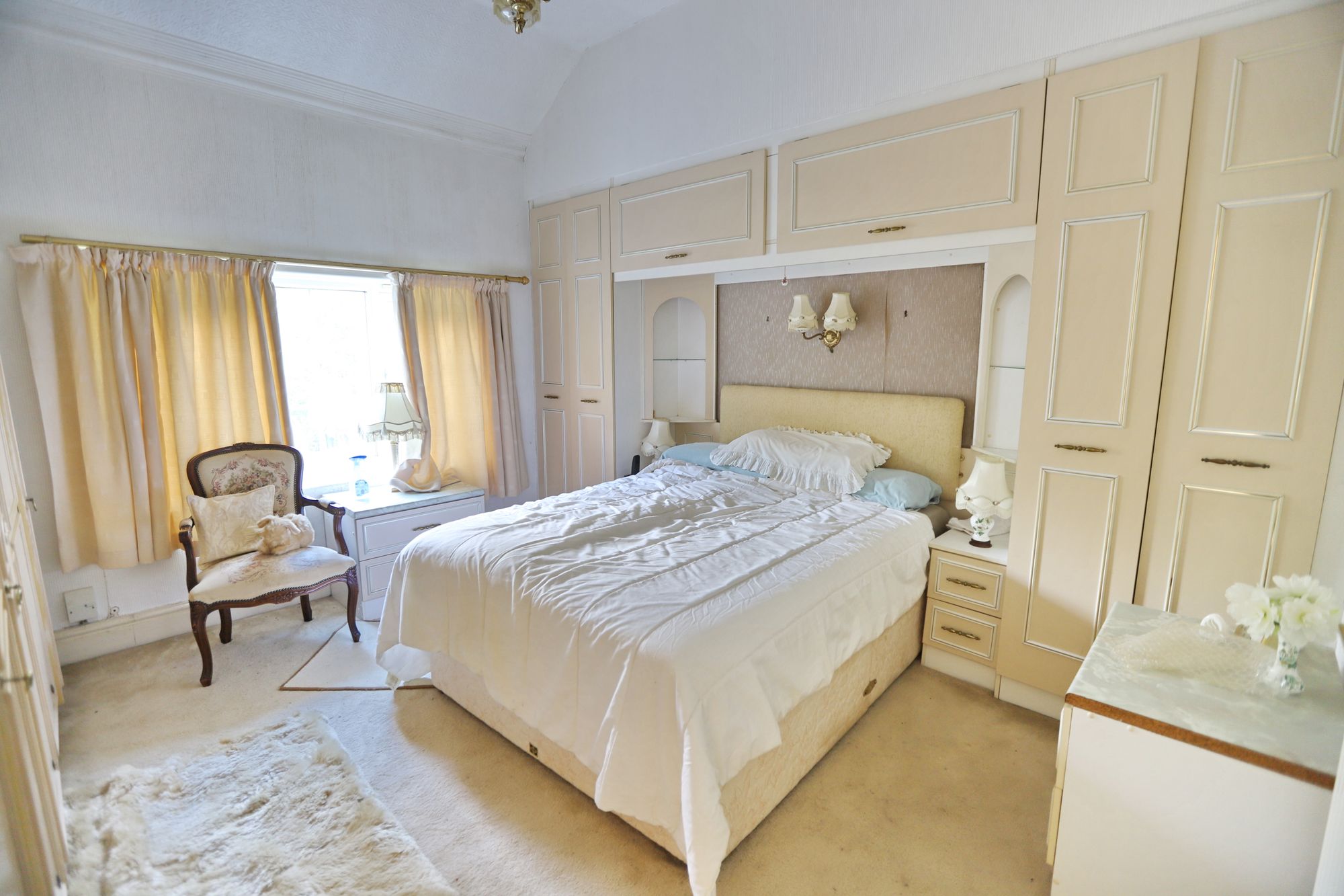 Images for Ringley Road West, Radcliffe, M26