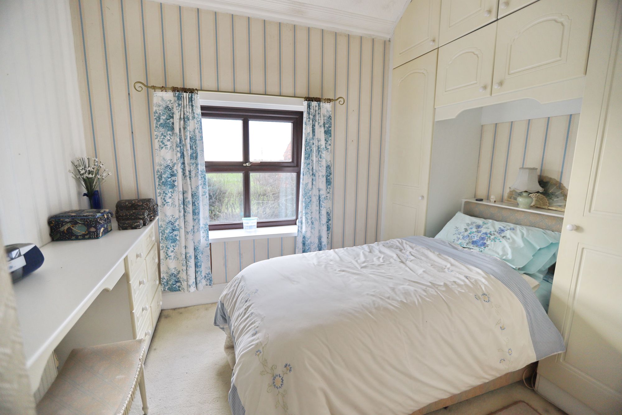 Images for Ringley Road West, Radcliffe, M26