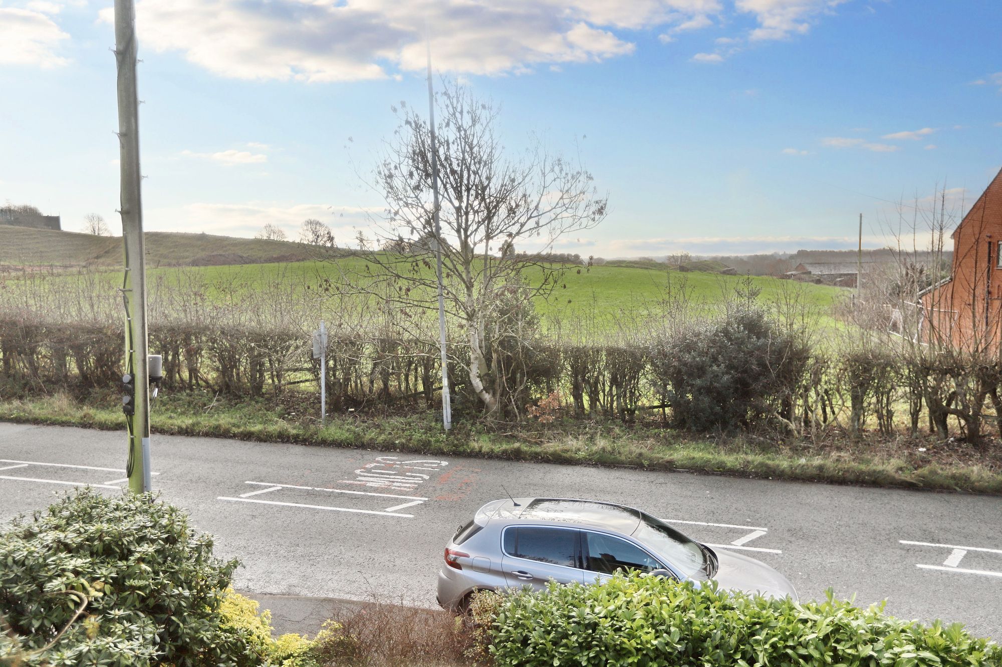 Images for Ringley Road West, Radcliffe, M26