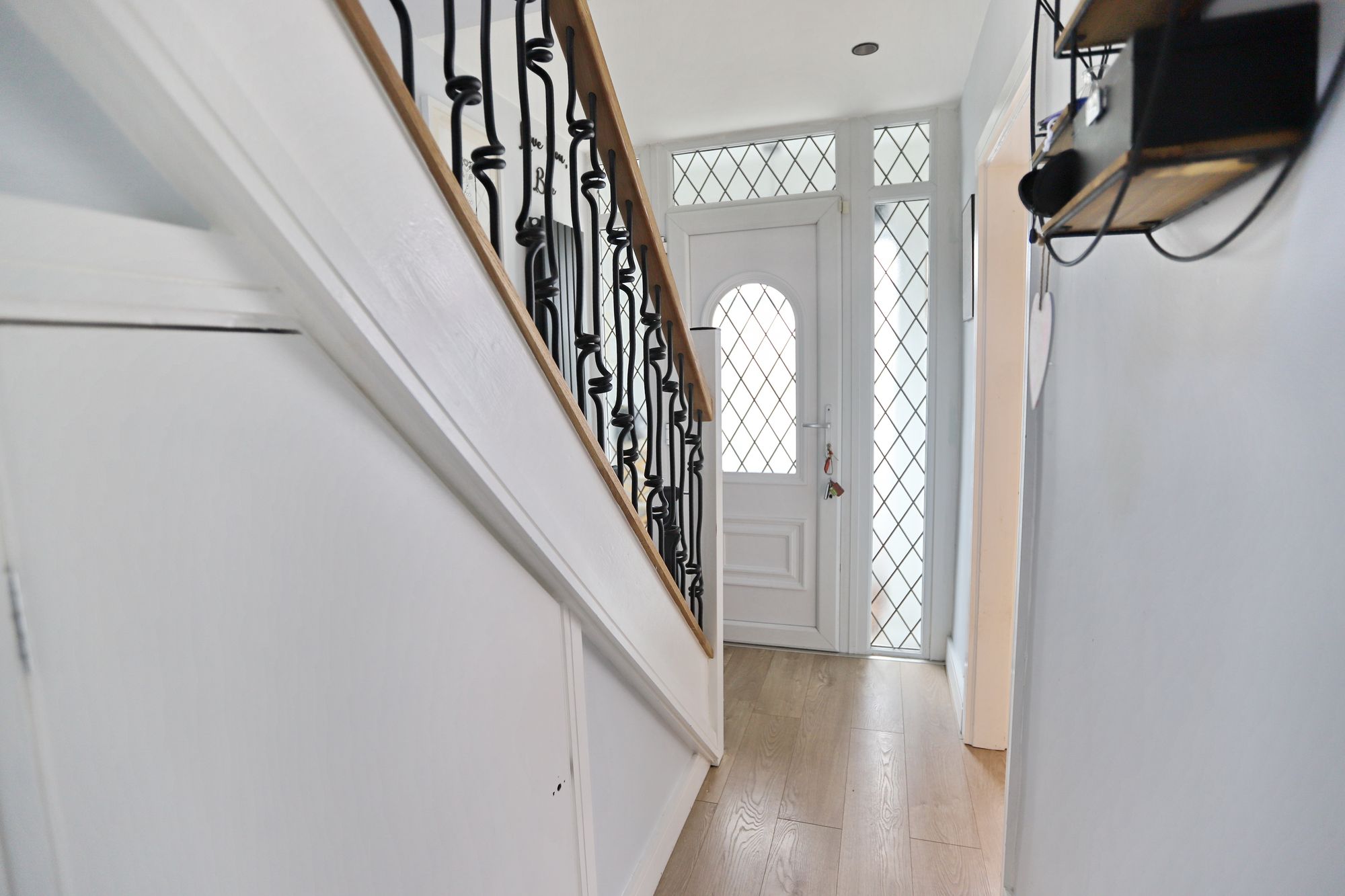 Images for Brooklawn Drive, Prestwich, M25