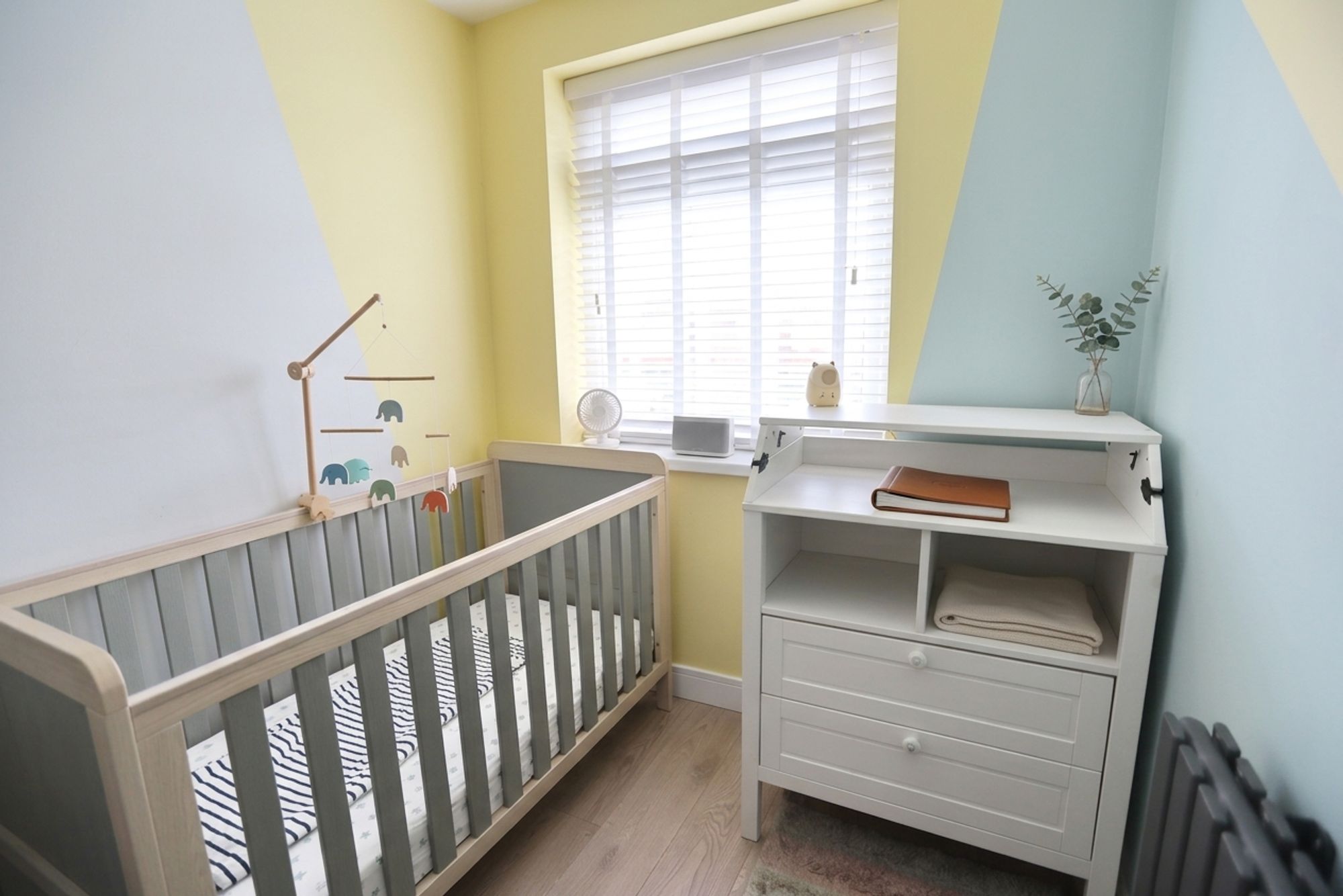 Images for Brooklawn Drive, Prestwich, M25