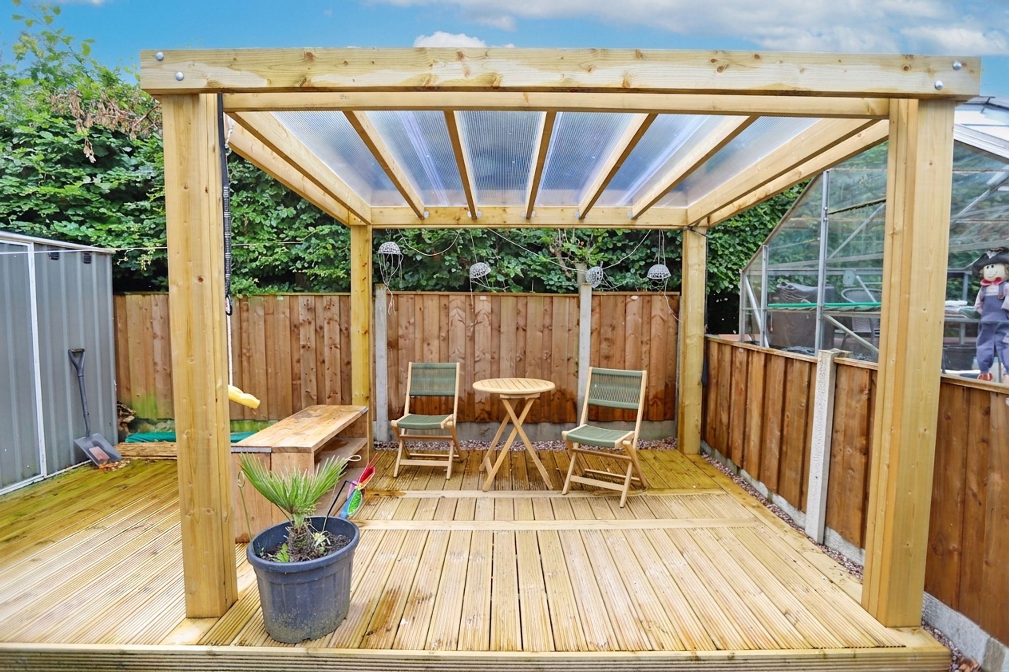 Images for Brooklawn Drive, Prestwich, M25