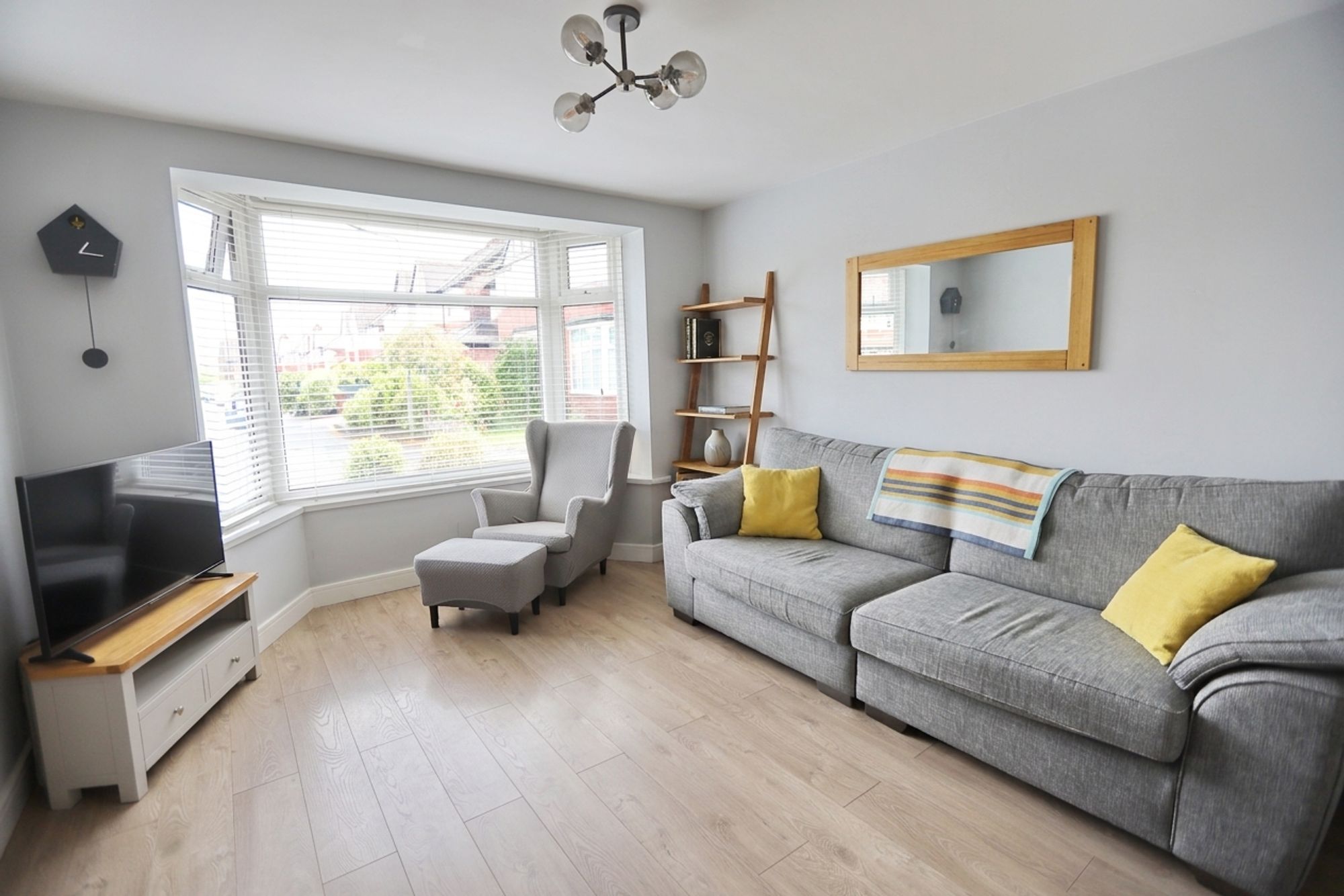 Images for Brooklawn Drive, Prestwich, M25