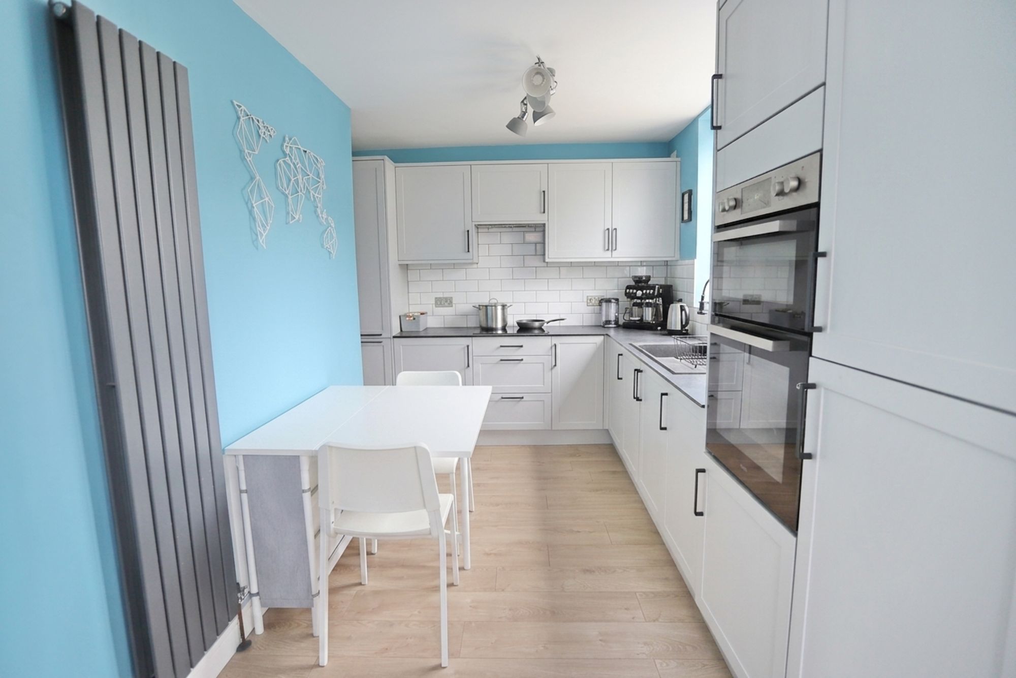 Images for Brooklawn Drive, Prestwich, M25