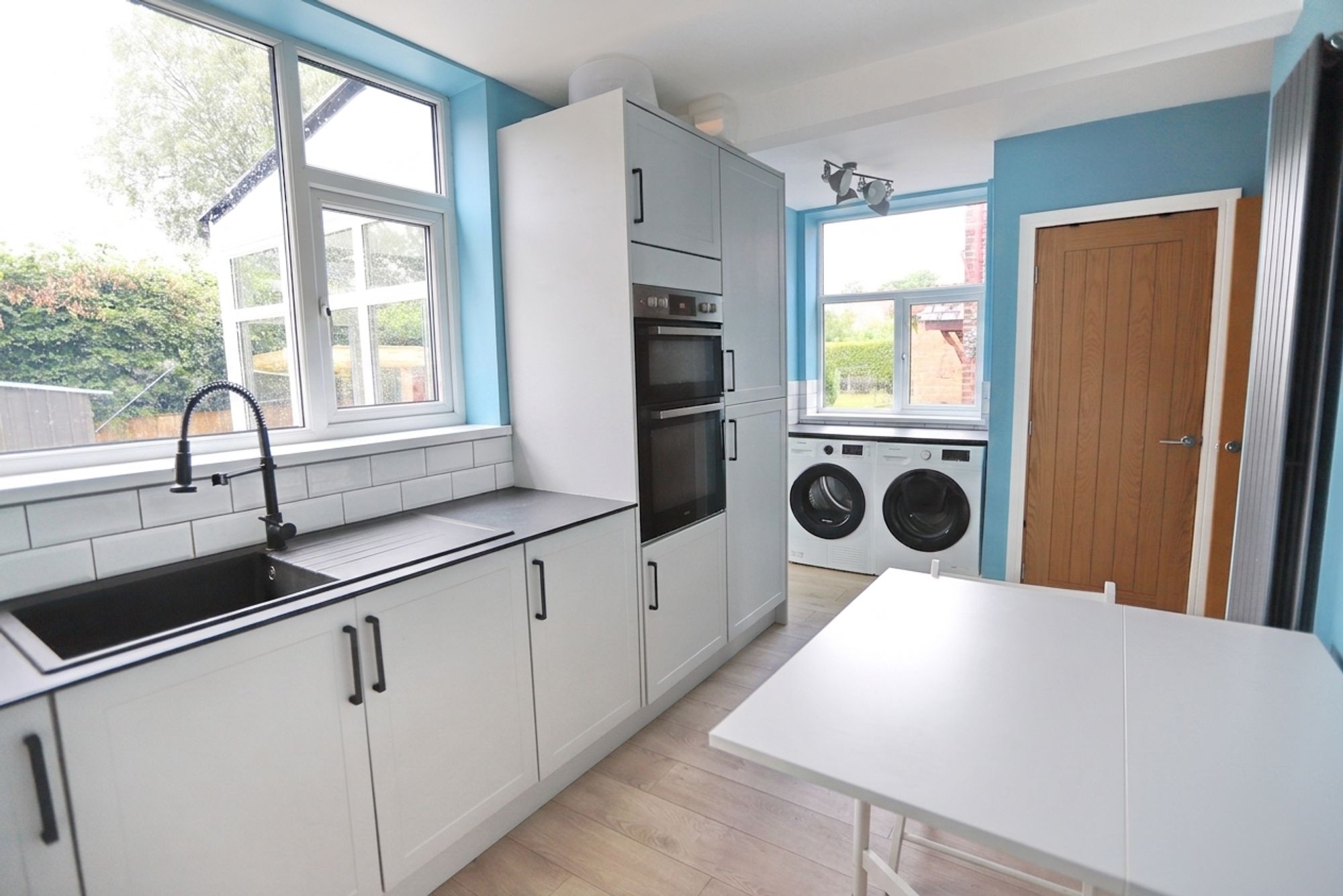 Images for Brooklawn Drive, Prestwich, M25