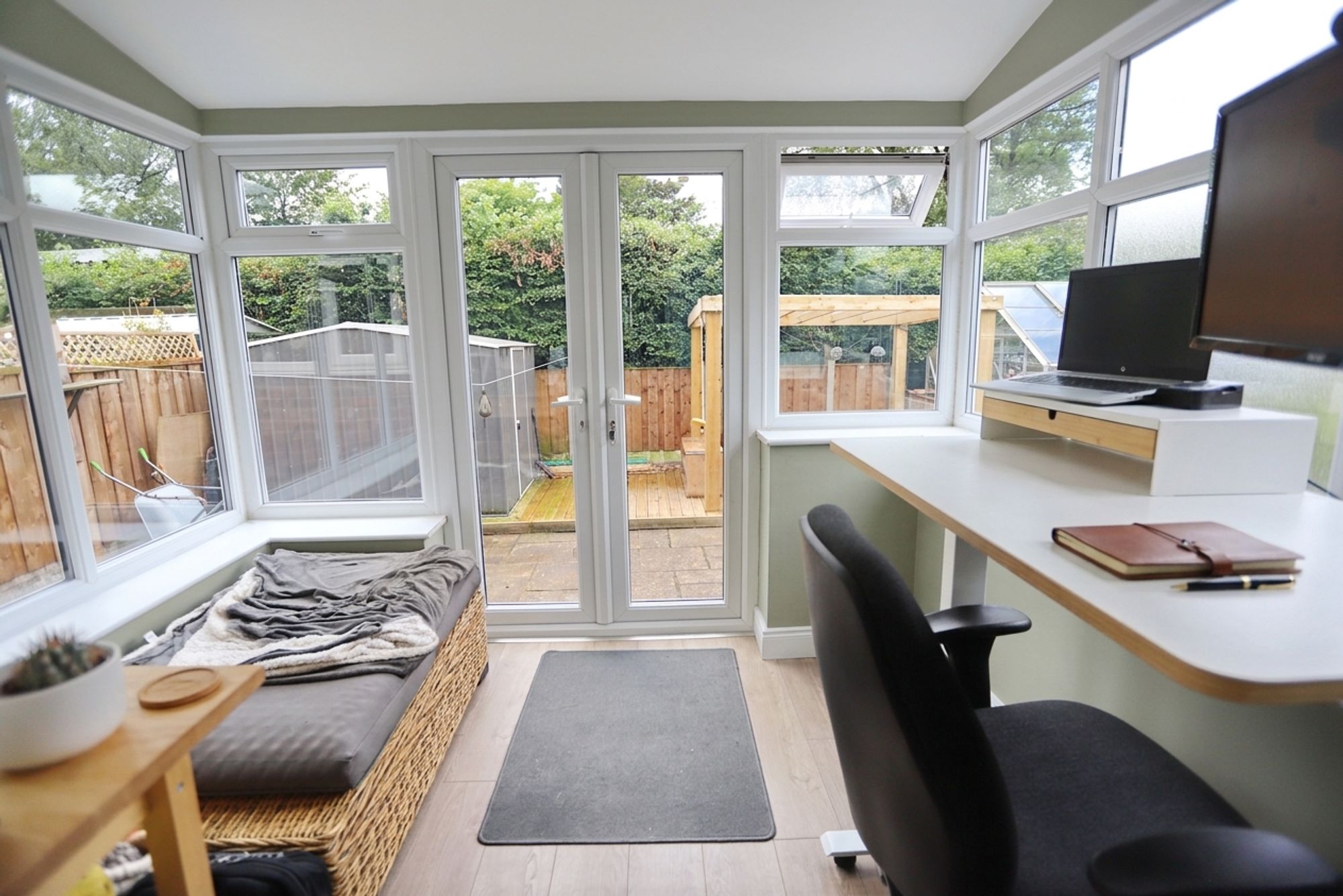 Images for Brooklawn Drive, Prestwich, M25