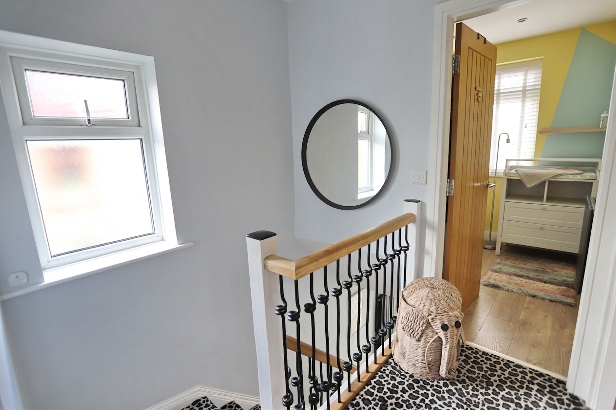 Images for Brooklawn Drive, Prestwich, M25