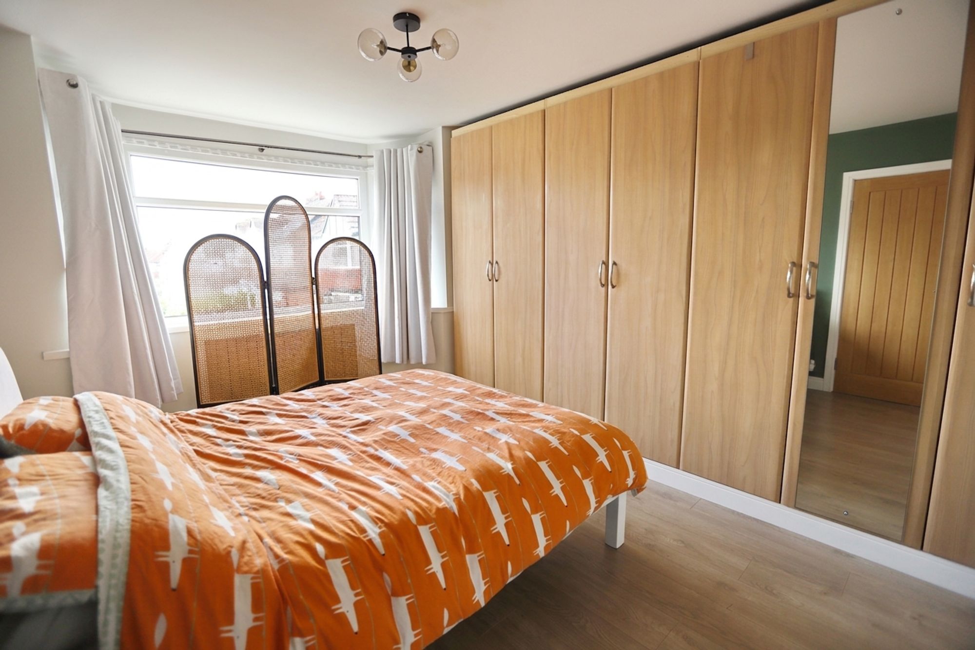 Images for Brooklawn Drive, Prestwich, M25