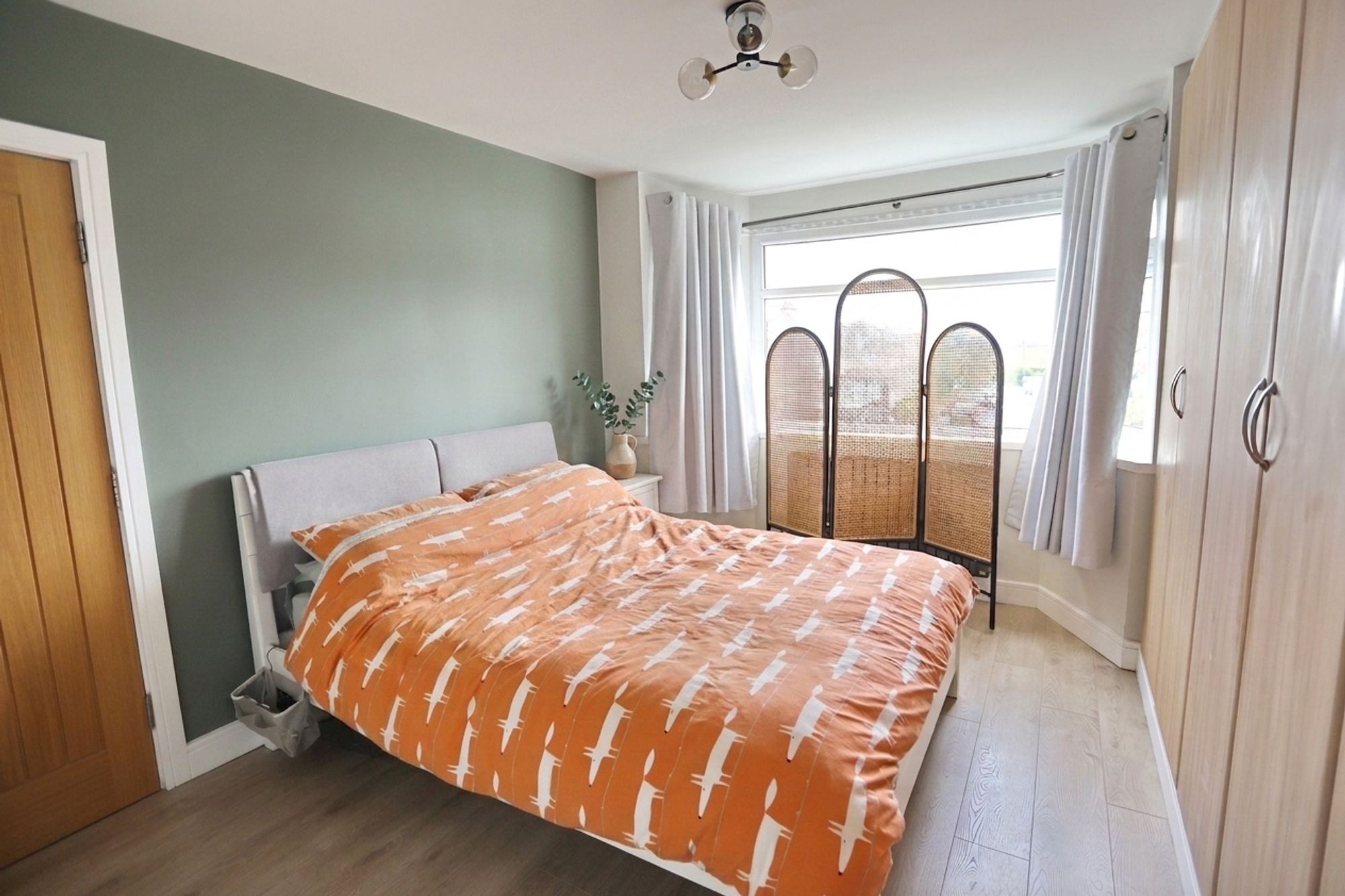 Images for Brooklawn Drive, Prestwich, M25