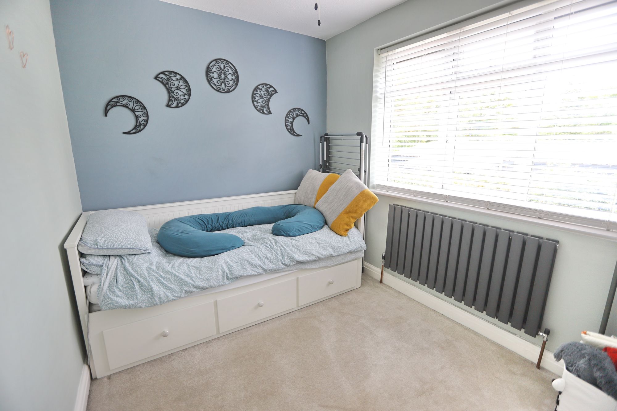 Images for Brooklawn Drive, Prestwich, M25