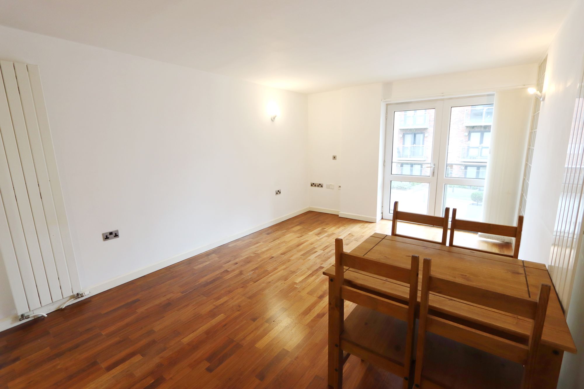 Images for Longfield Centre, Prestwich, M25