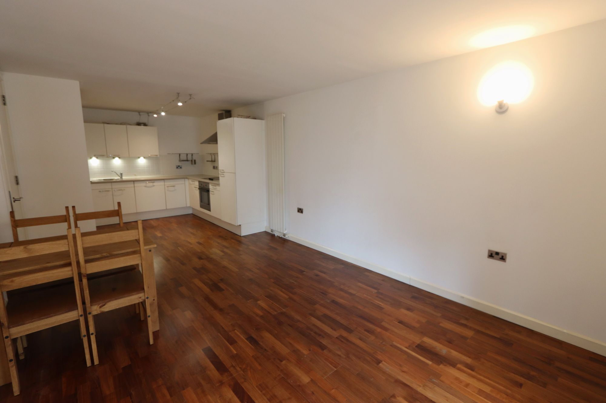 Images for Longfield Centre, Prestwich, M25