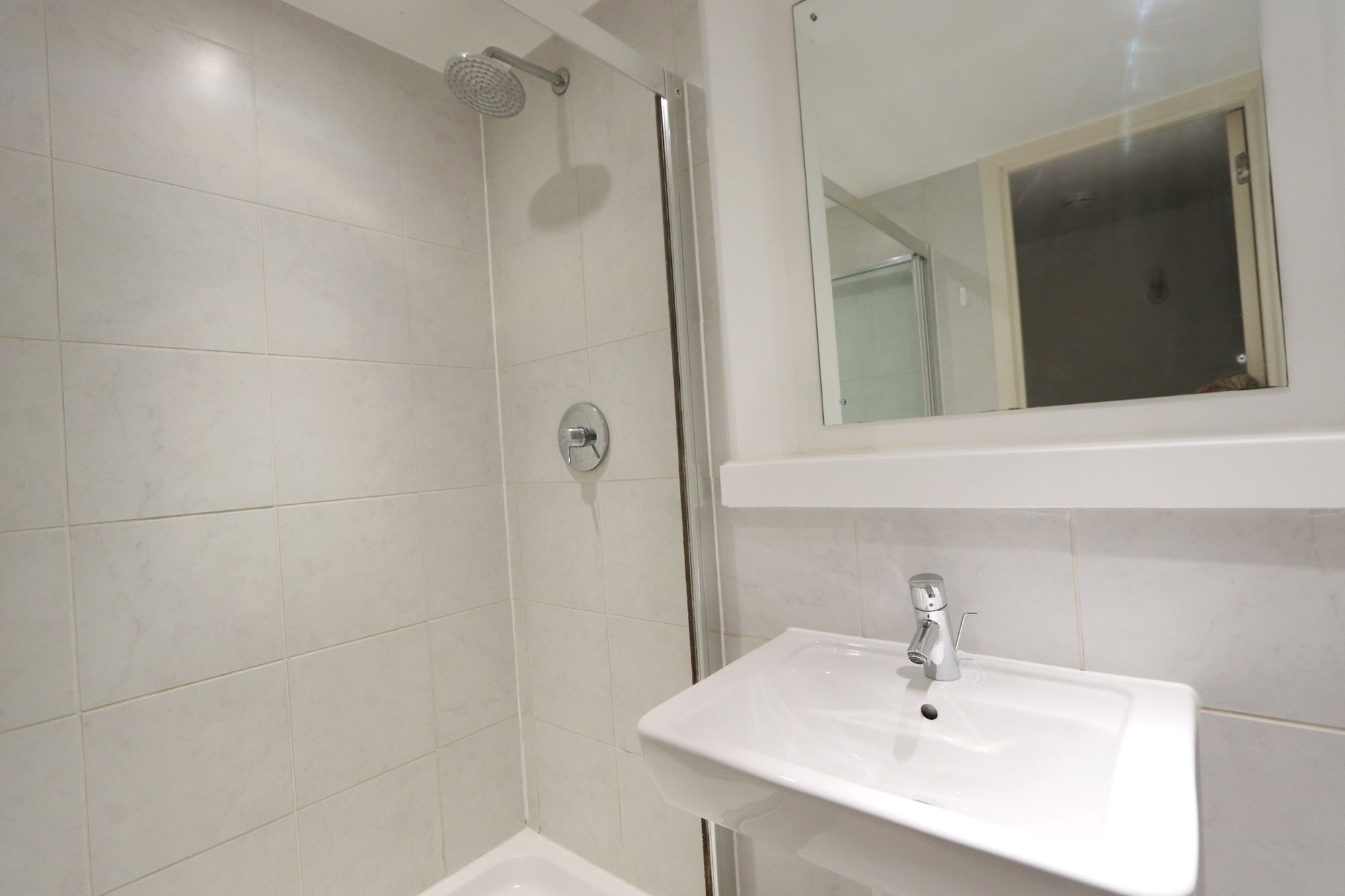 Images for Longfield Centre, Prestwich, M25
