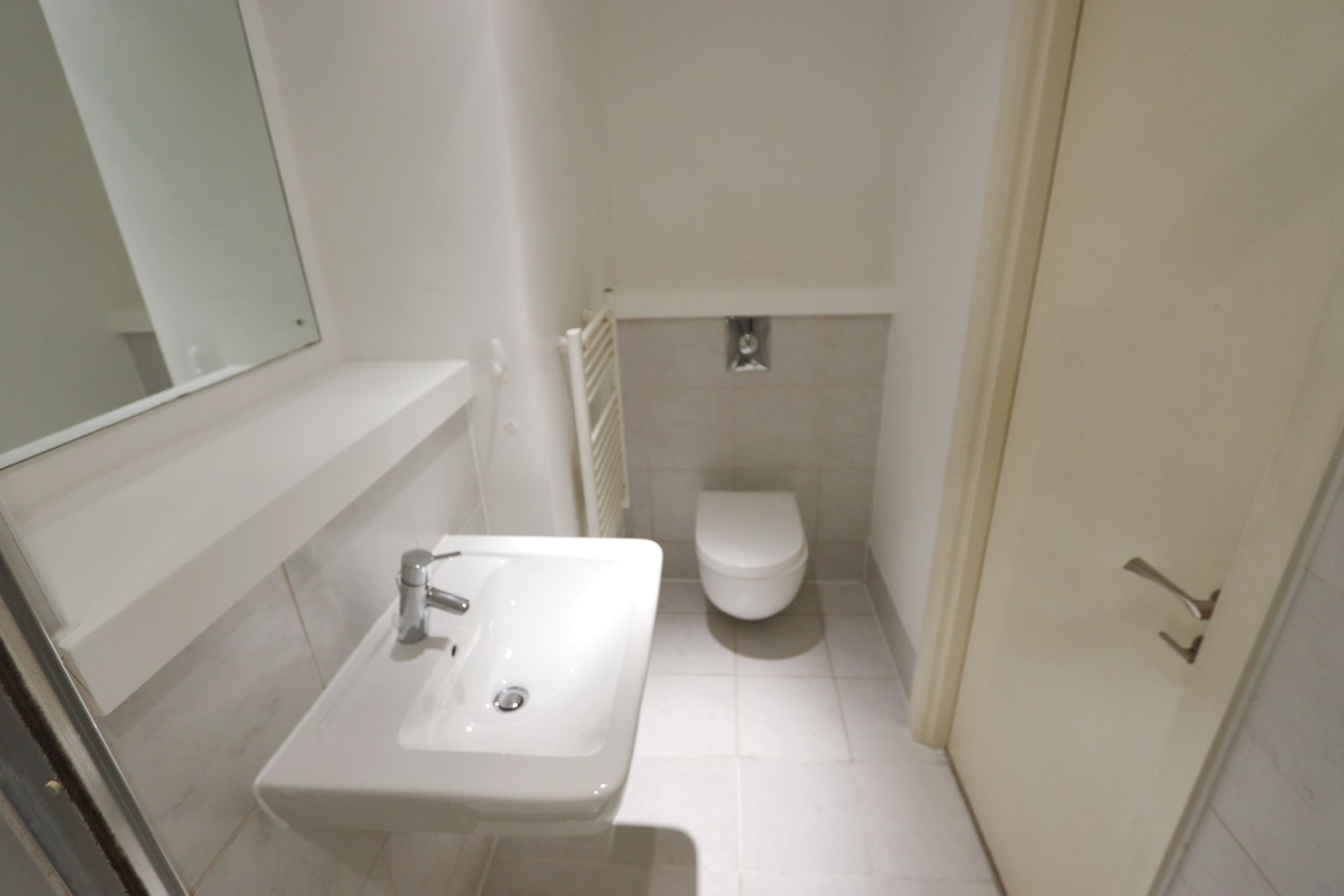 Images for Longfield Centre, Prestwich, M25