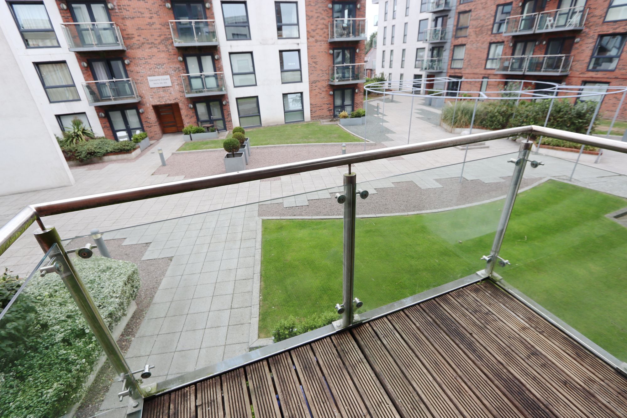 Images for Longfield Centre, Prestwich, M25