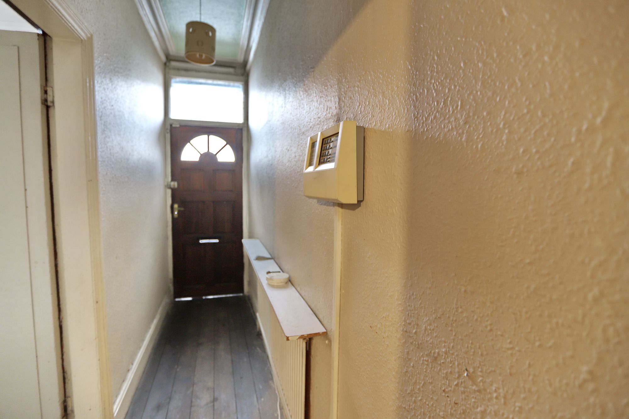 Images for Princess Road, Prestwich, M25