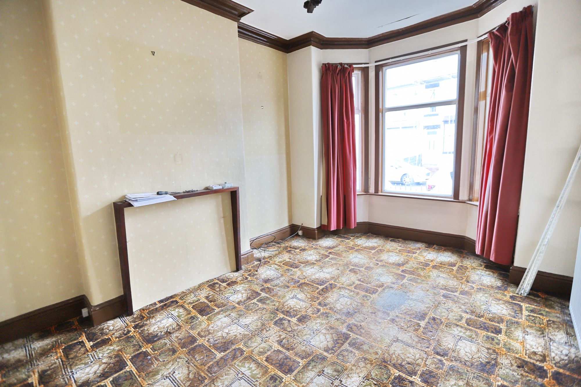 Images for Princess Road, Prestwich, M25