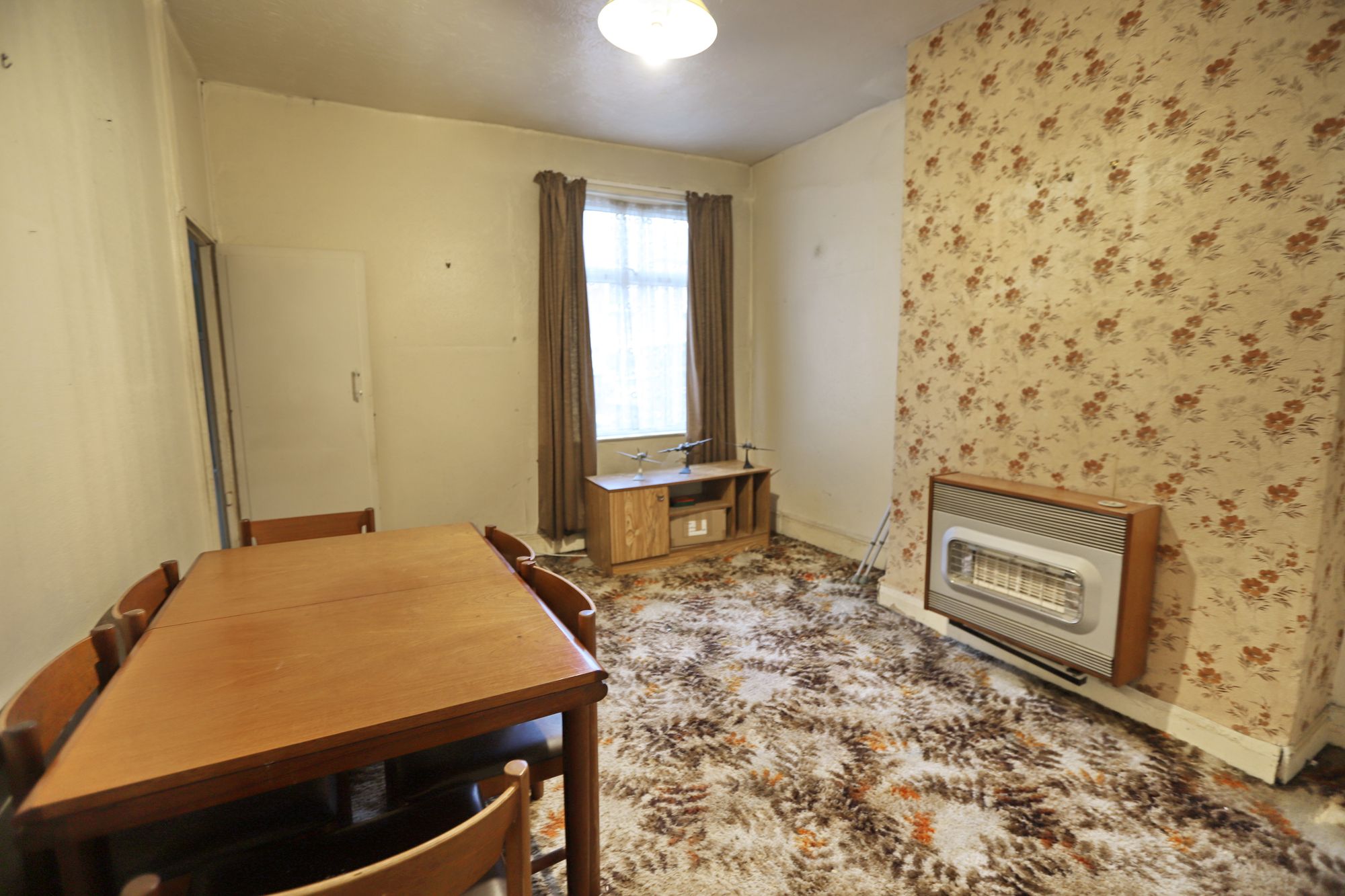 Images for Princess Road, Prestwich, M25