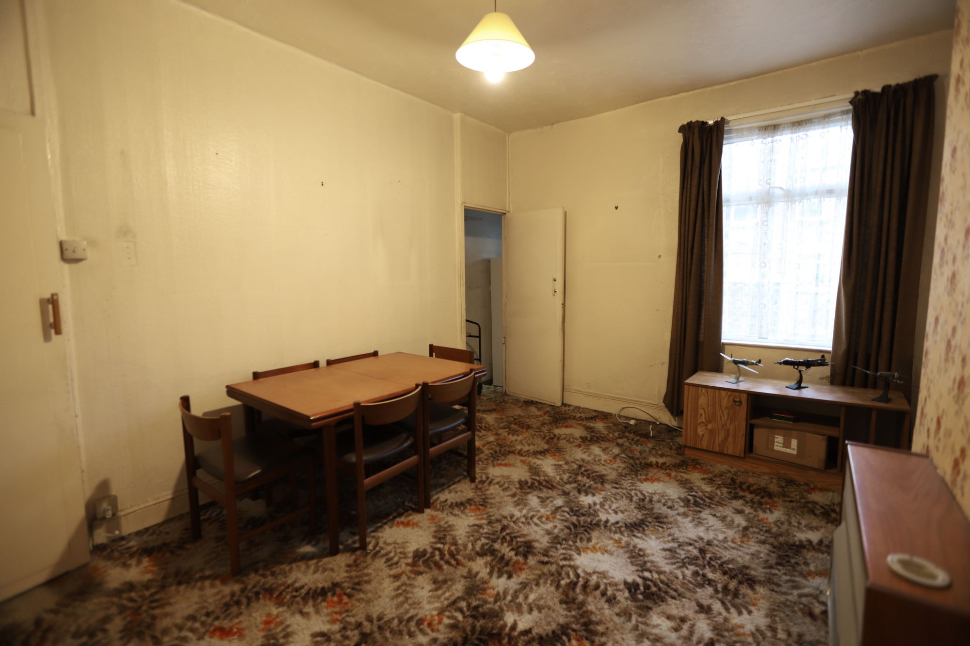 Images for Princess Road, Prestwich, M25