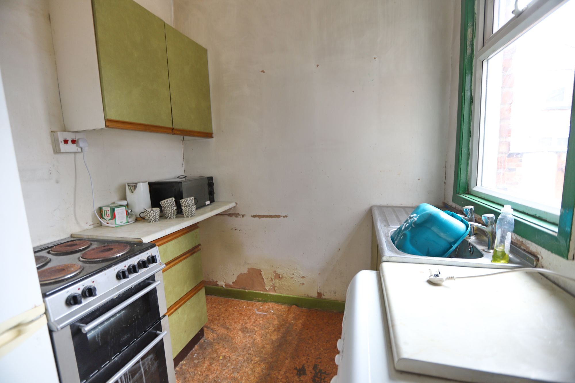 Images for Princess Road, Prestwich, M25