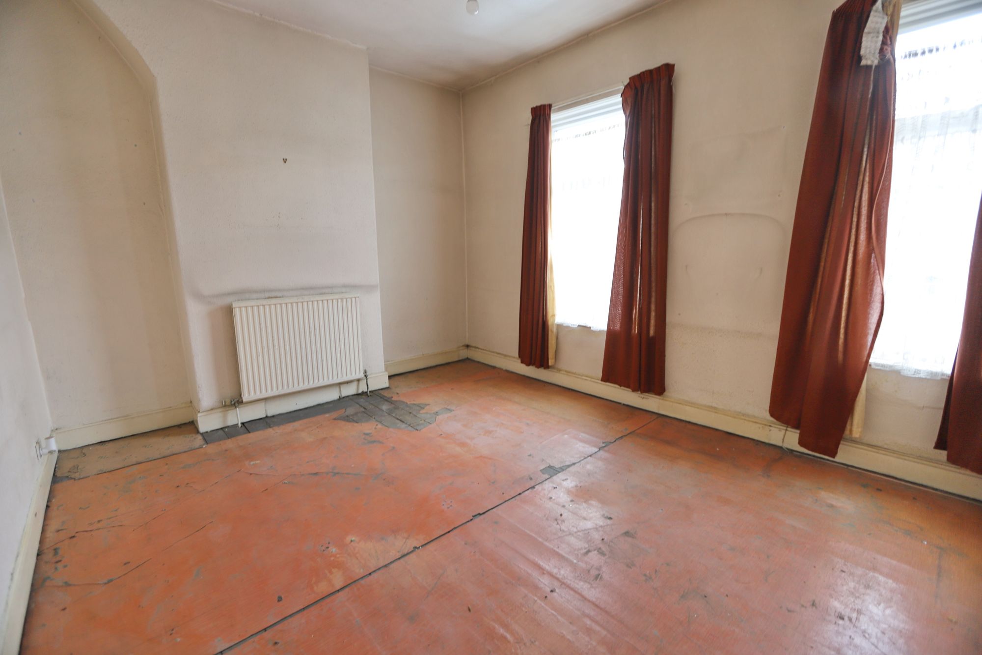 Images for Princess Road, Prestwich, M25