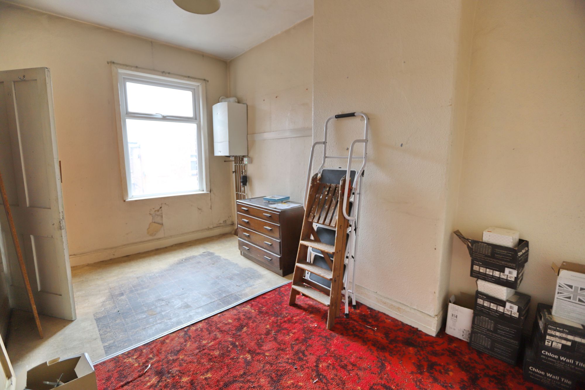 Images for Princess Road, Prestwich, M25