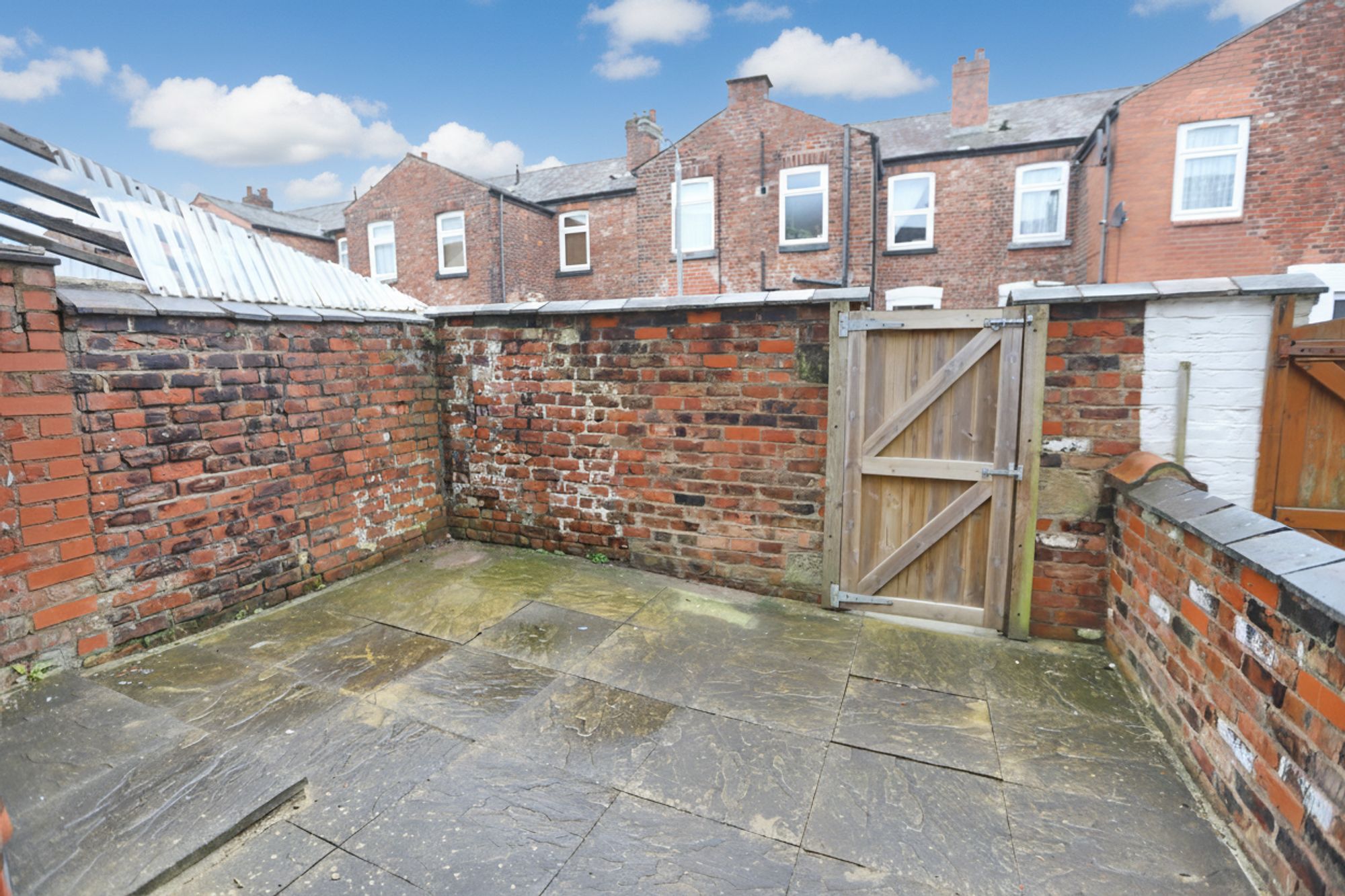 Images for Princess Road, Prestwich, M25