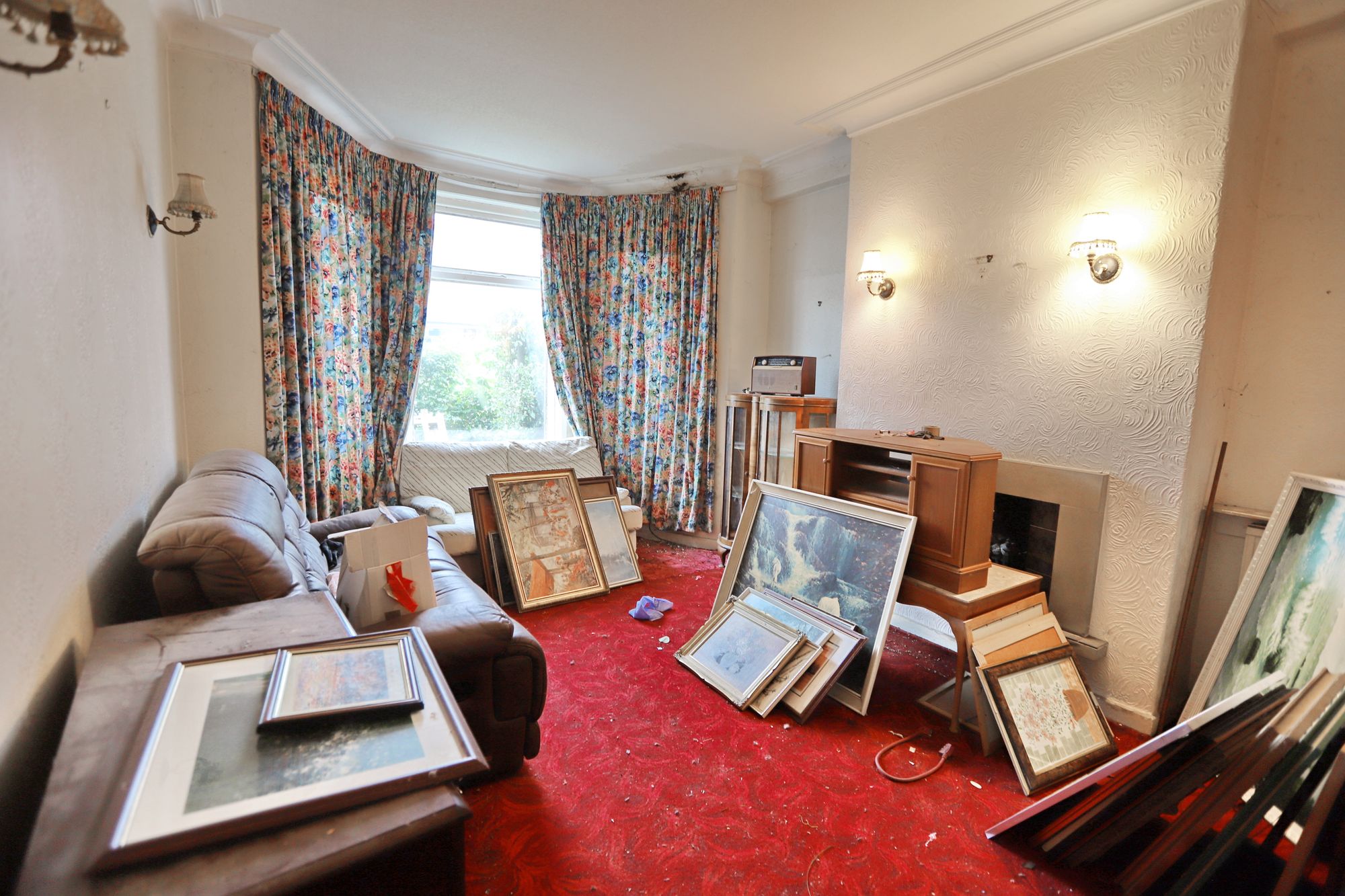 Images for Woodland Crescent, Prestwich, M25