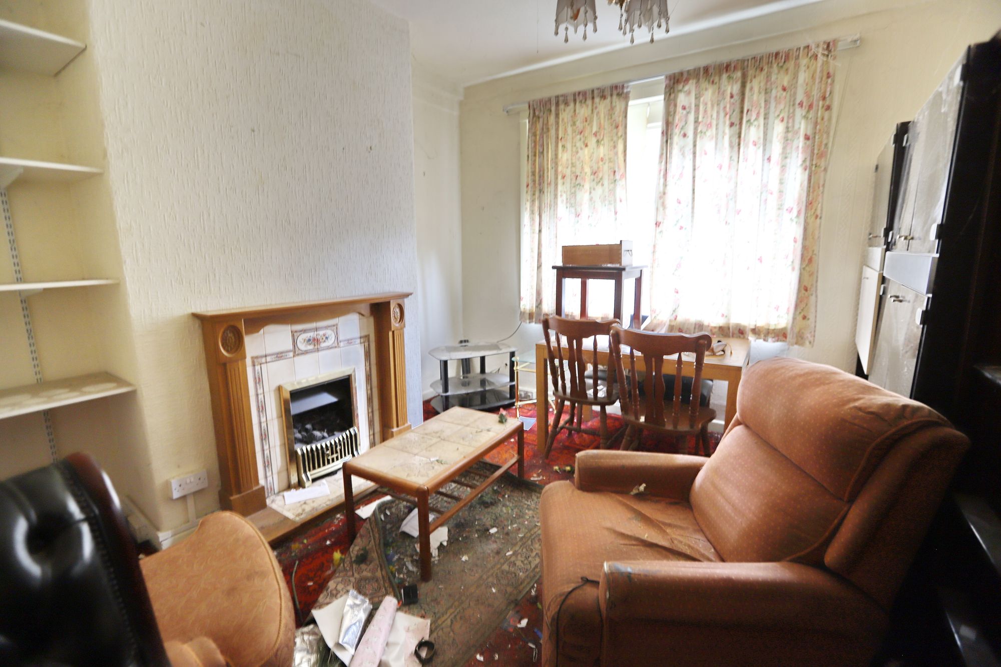 Images for Woodland Crescent, Prestwich, M25