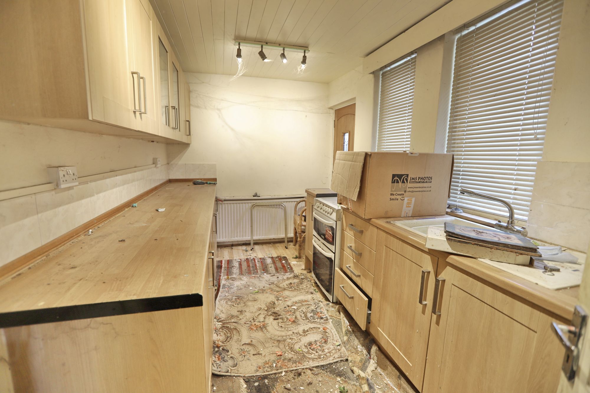 Images for Woodland Crescent, Prestwich, M25