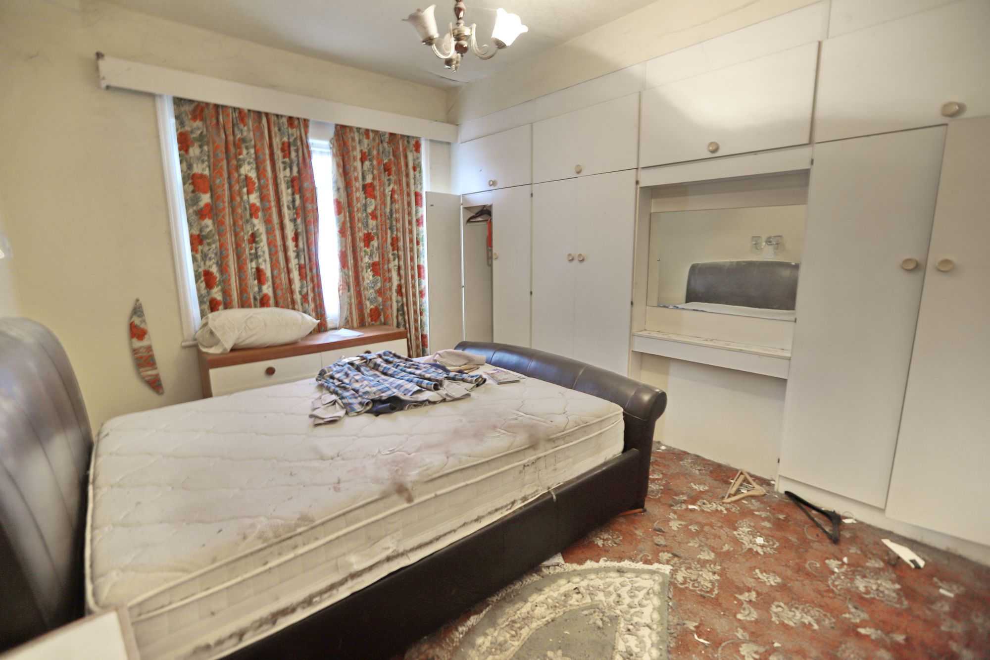 Images for Woodland Crescent, Prestwich, M25