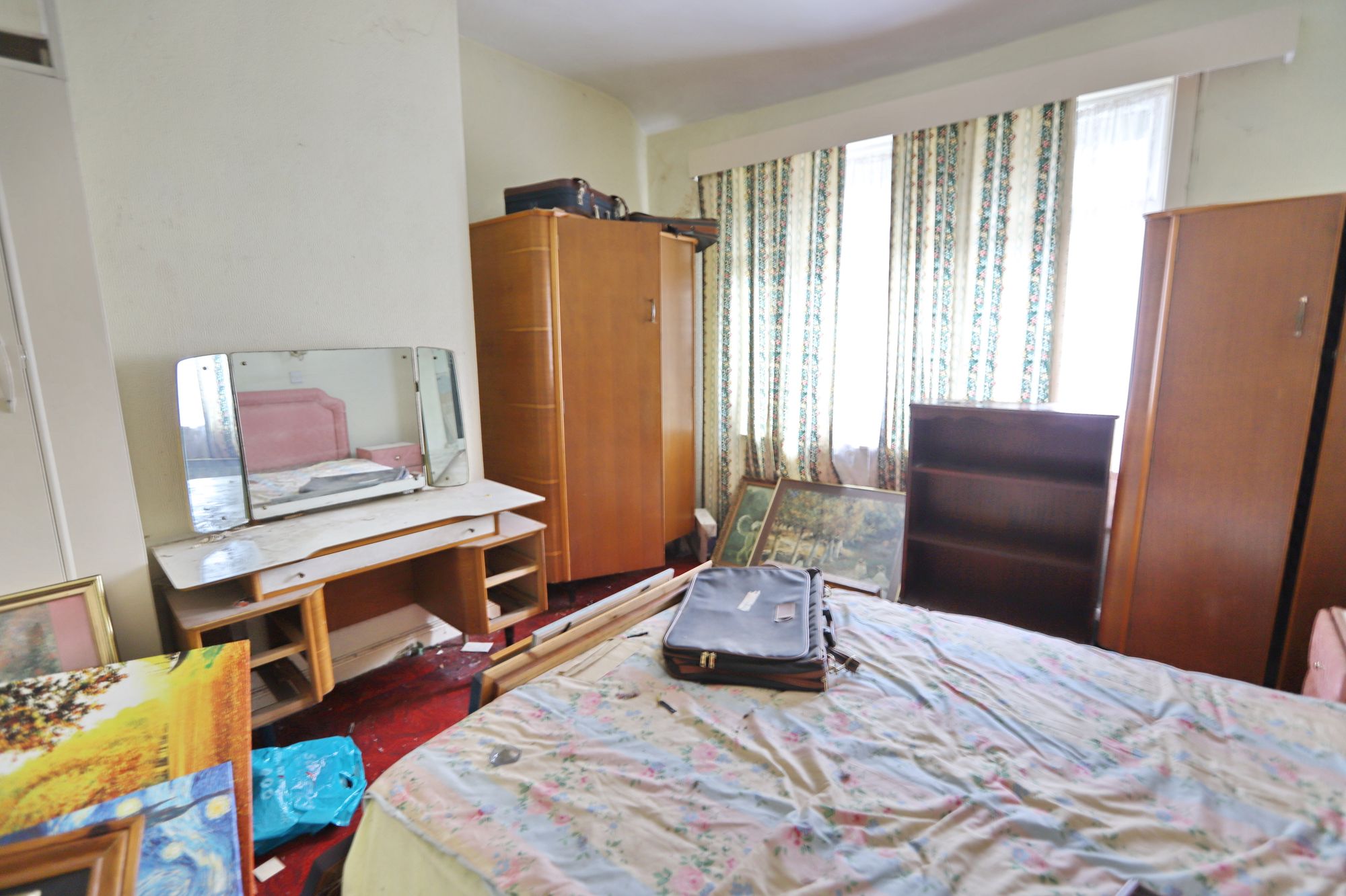 Images for Woodland Crescent, Prestwich, M25