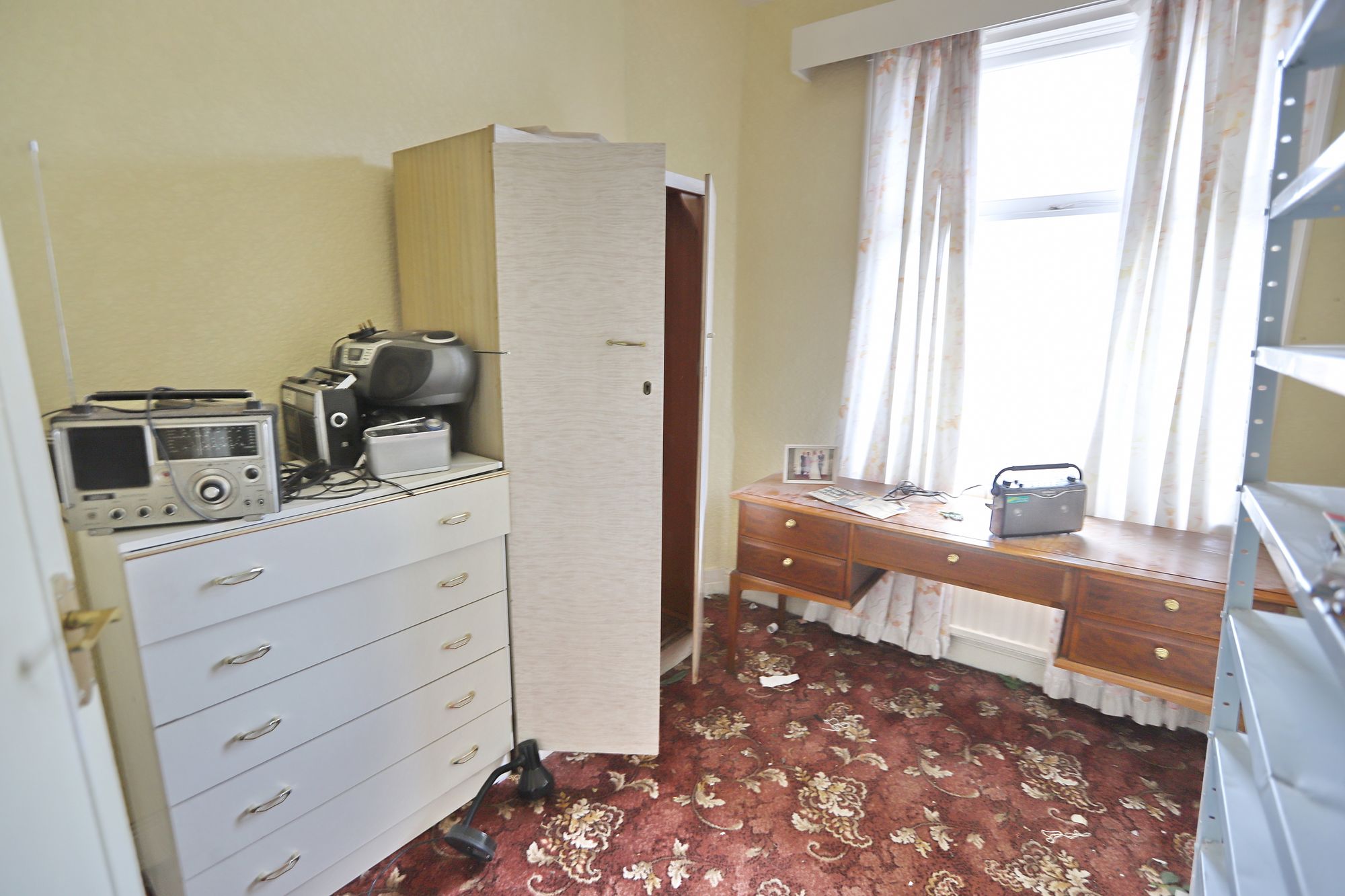 Images for Woodland Crescent, Prestwich, M25