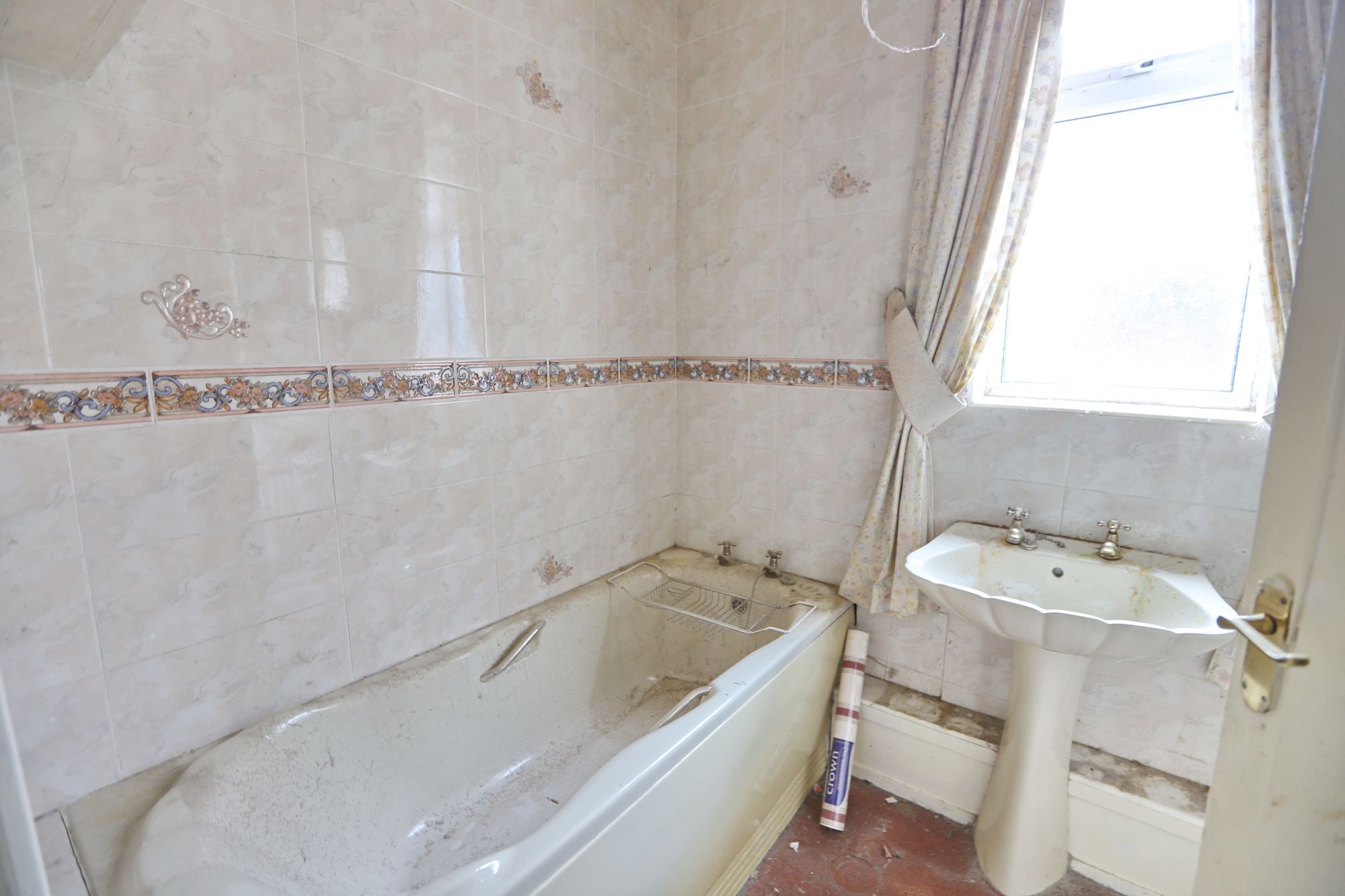 Images for Woodland Crescent, Prestwich, M25