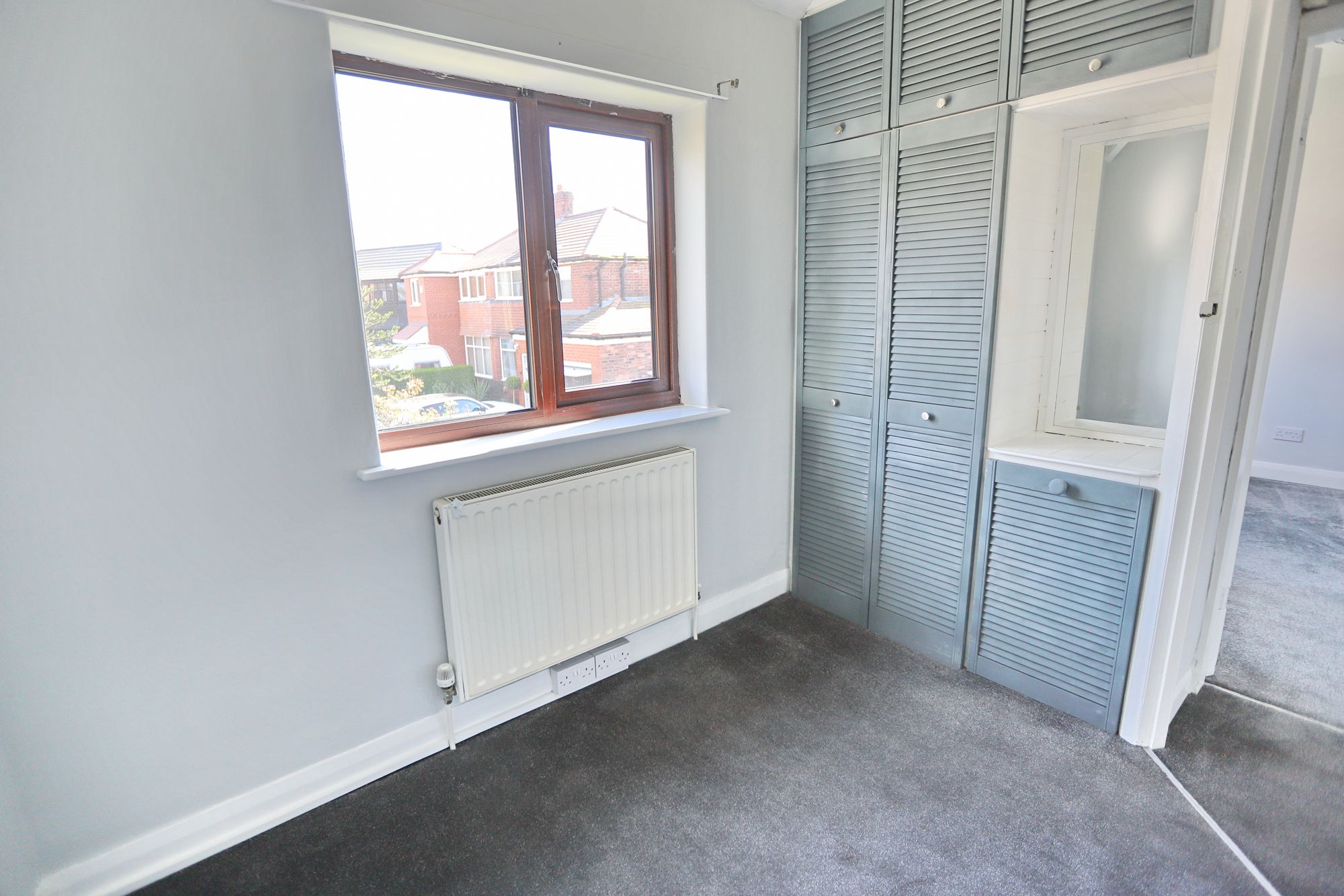 Images for Thatch Leach Lane, Whitefield, M45