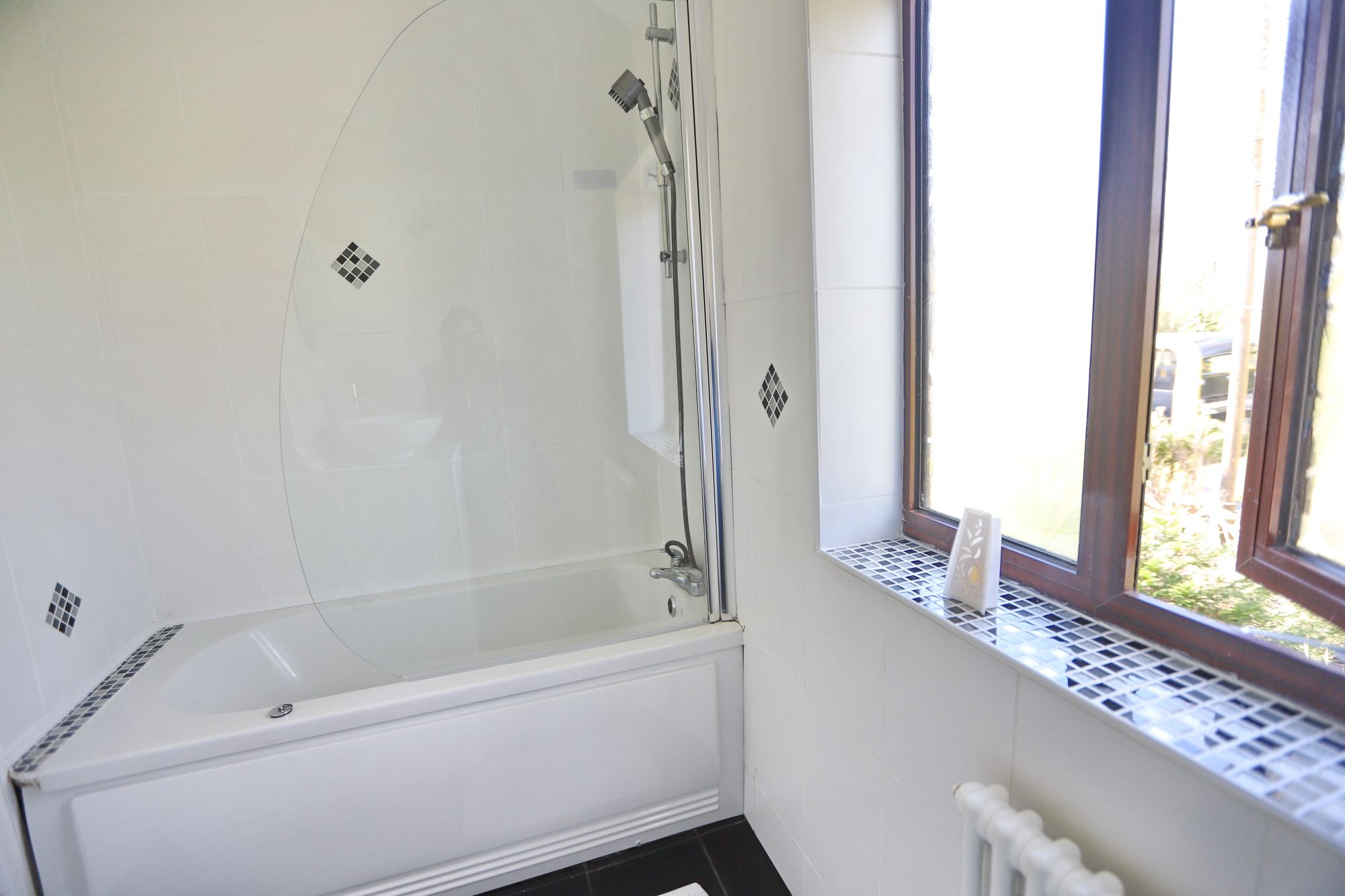 Images for Thatch Leach Lane, Whitefield, M45