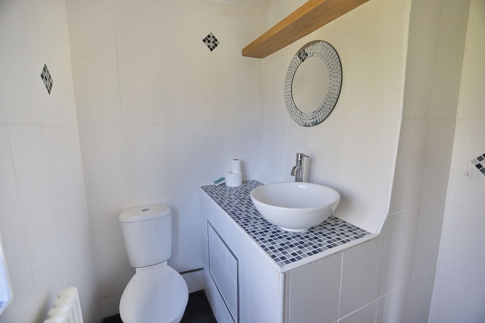 Images for Thatch Leach Lane, Whitefield, M45