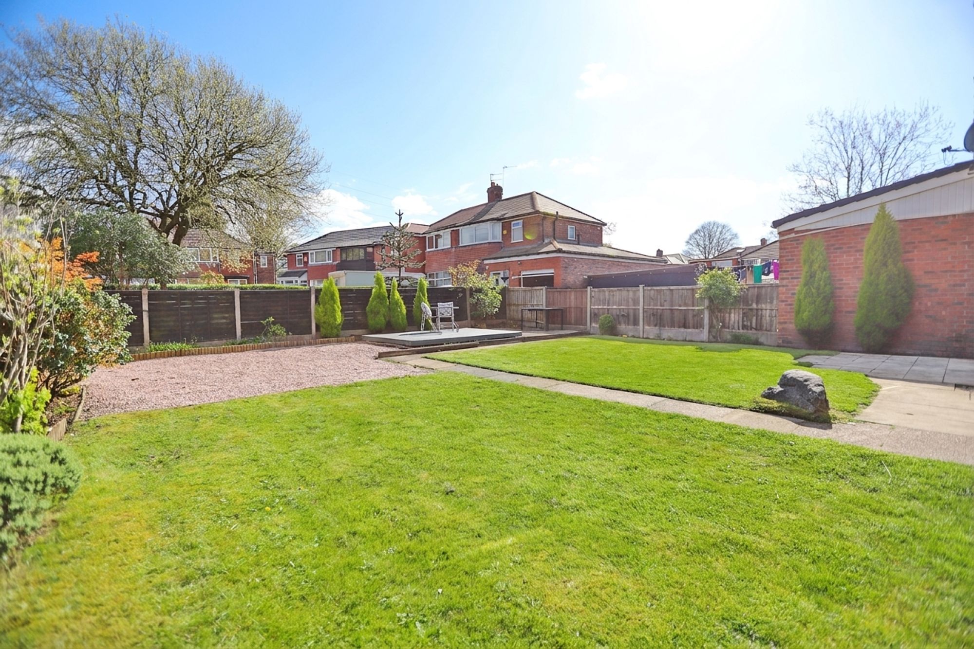 Images for Thatch Leach Lane, Whitefield, M45