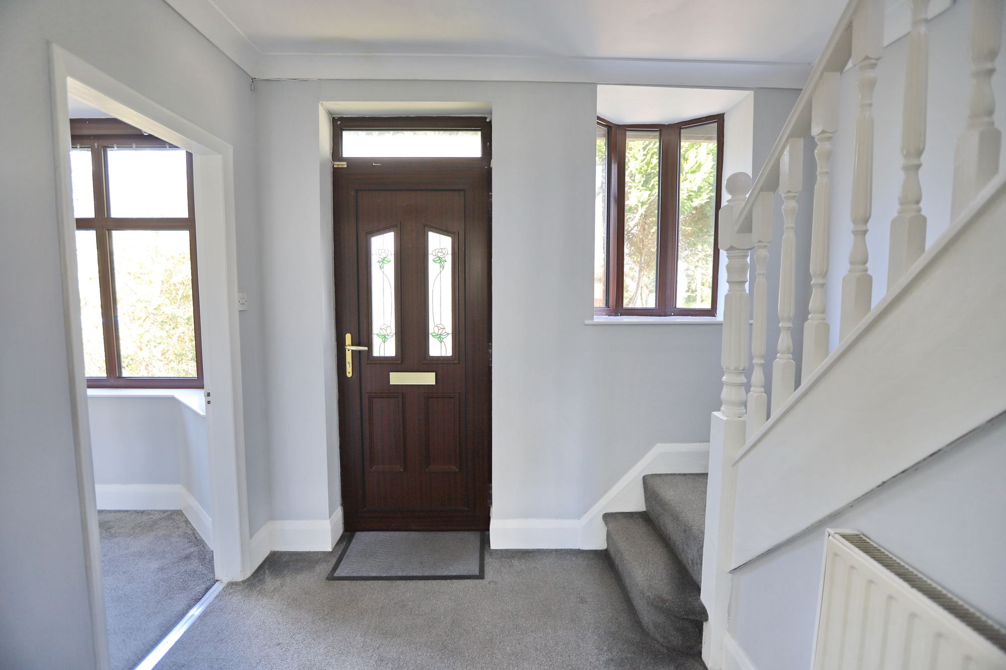 Images for Thatch Leach Lane, Whitefield, M45