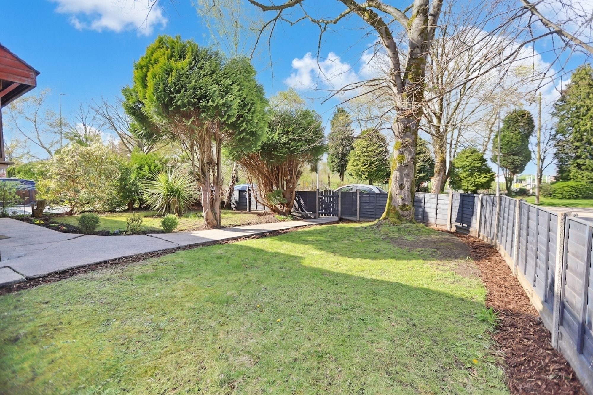 Images for Thatch Leach Lane, Whitefield, M45