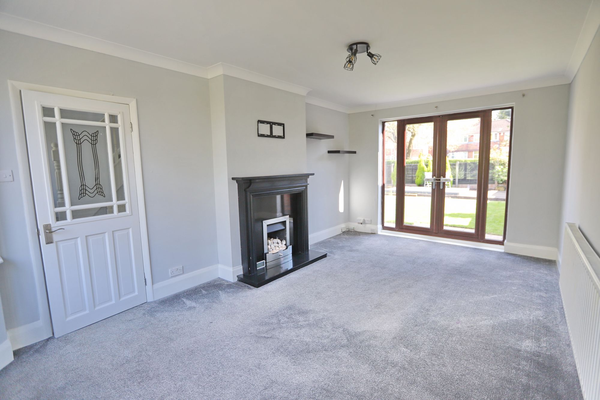 Images for Thatch Leach Lane, Whitefield, M45