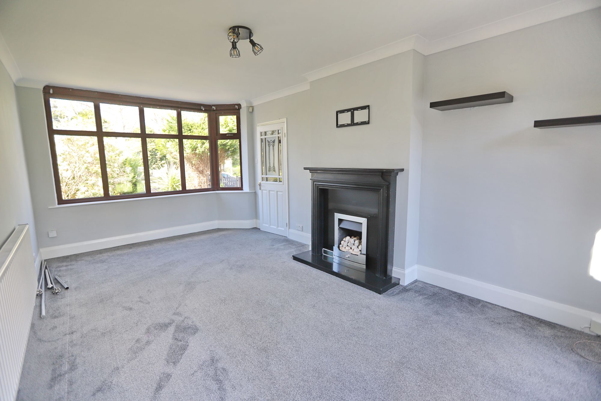 Images for Thatch Leach Lane, Whitefield, M45