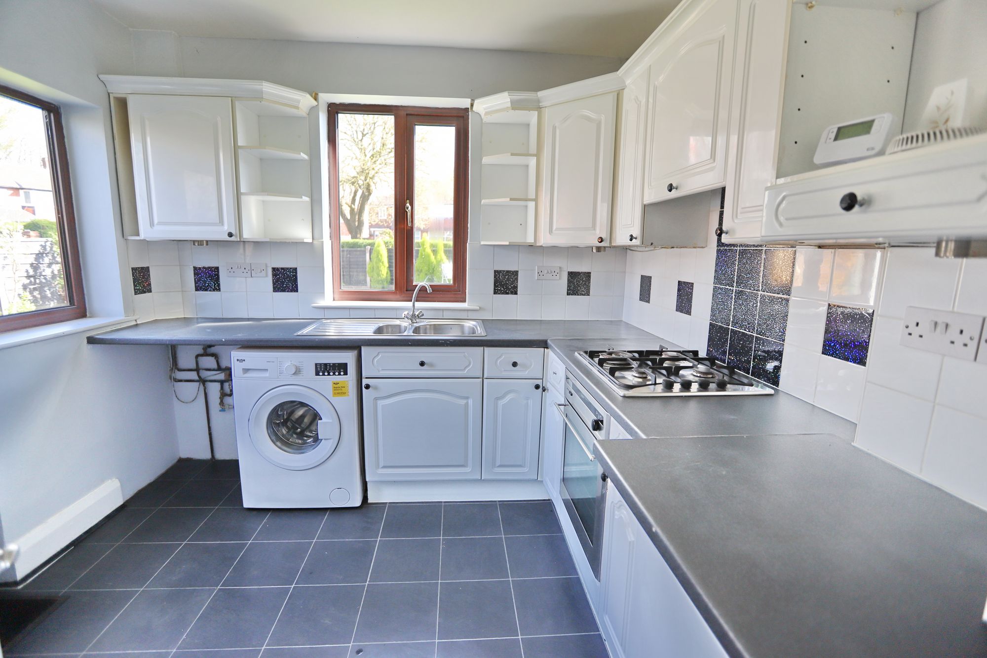 Images for Thatch Leach Lane, Whitefield, M45